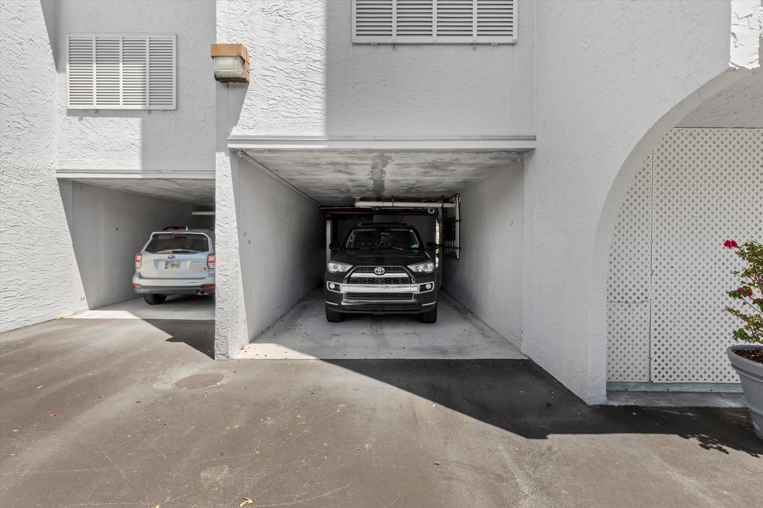 3635 Seaside Drive, 314 Property Photo 7