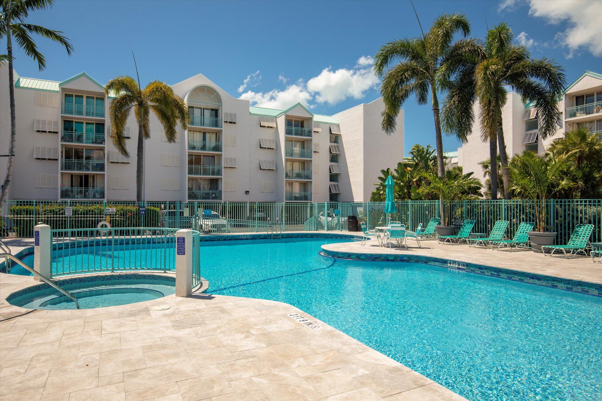 3635 Seaside Drive, 314 Property Photo 11