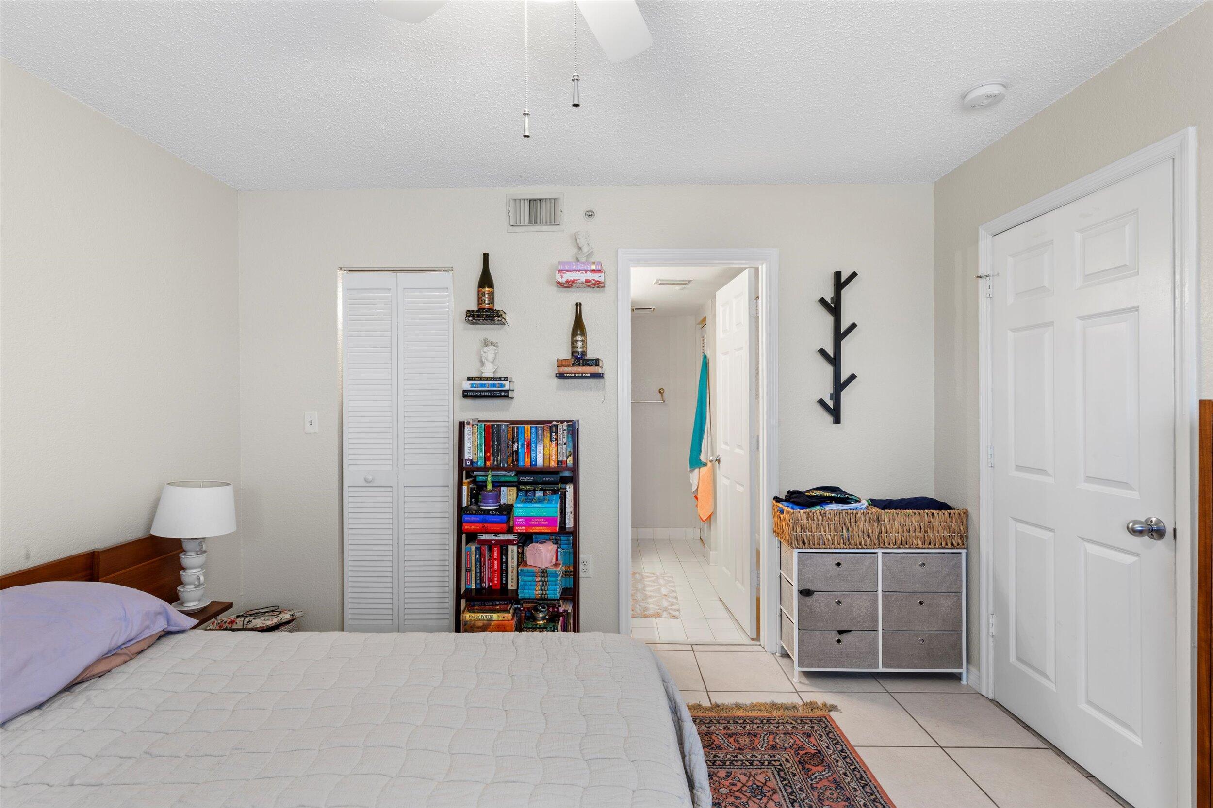 3635 Seaside Drive, 314 Property Photo 14