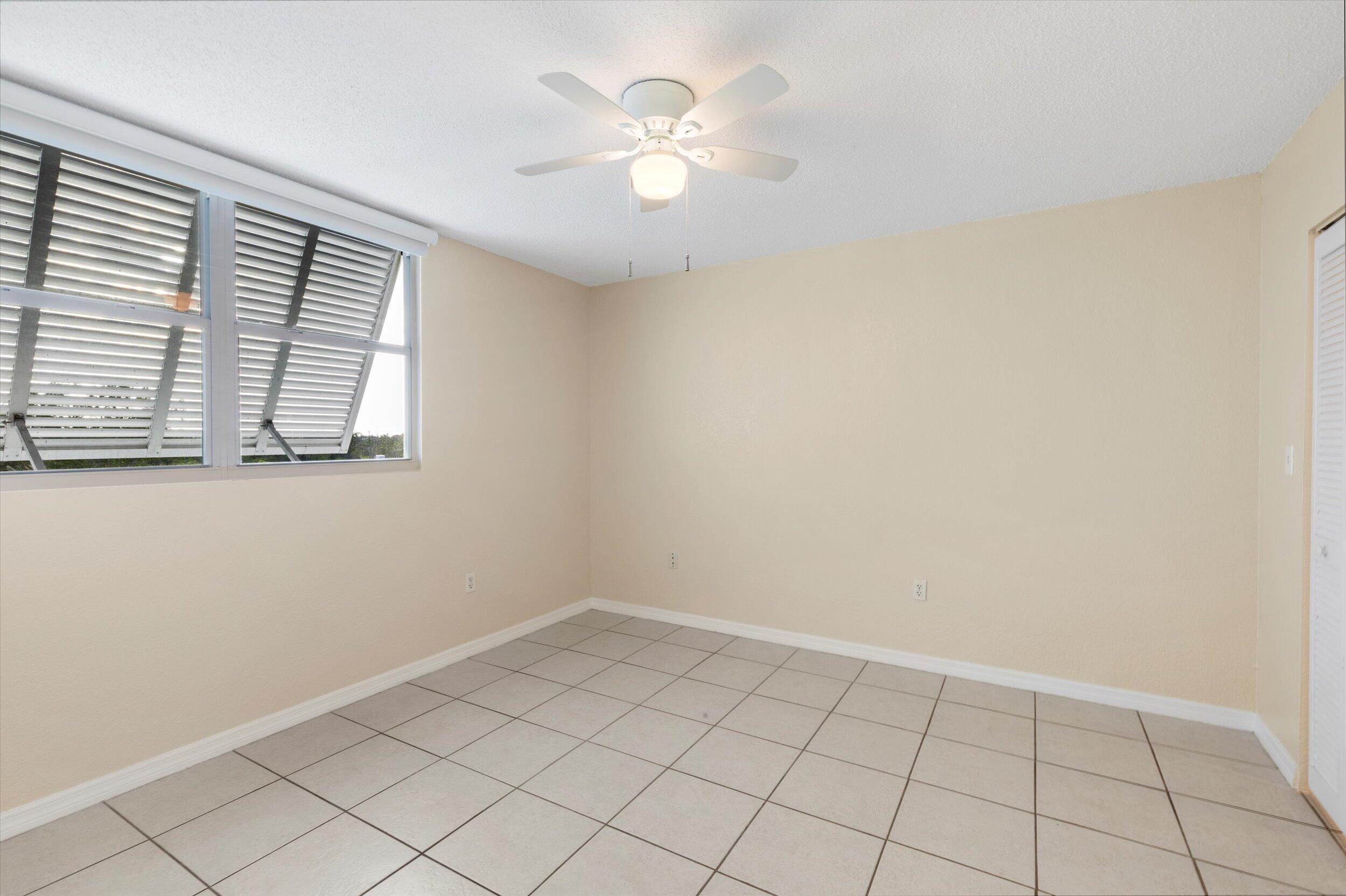 3635 Seaside Drive, 314 Property Photo 15