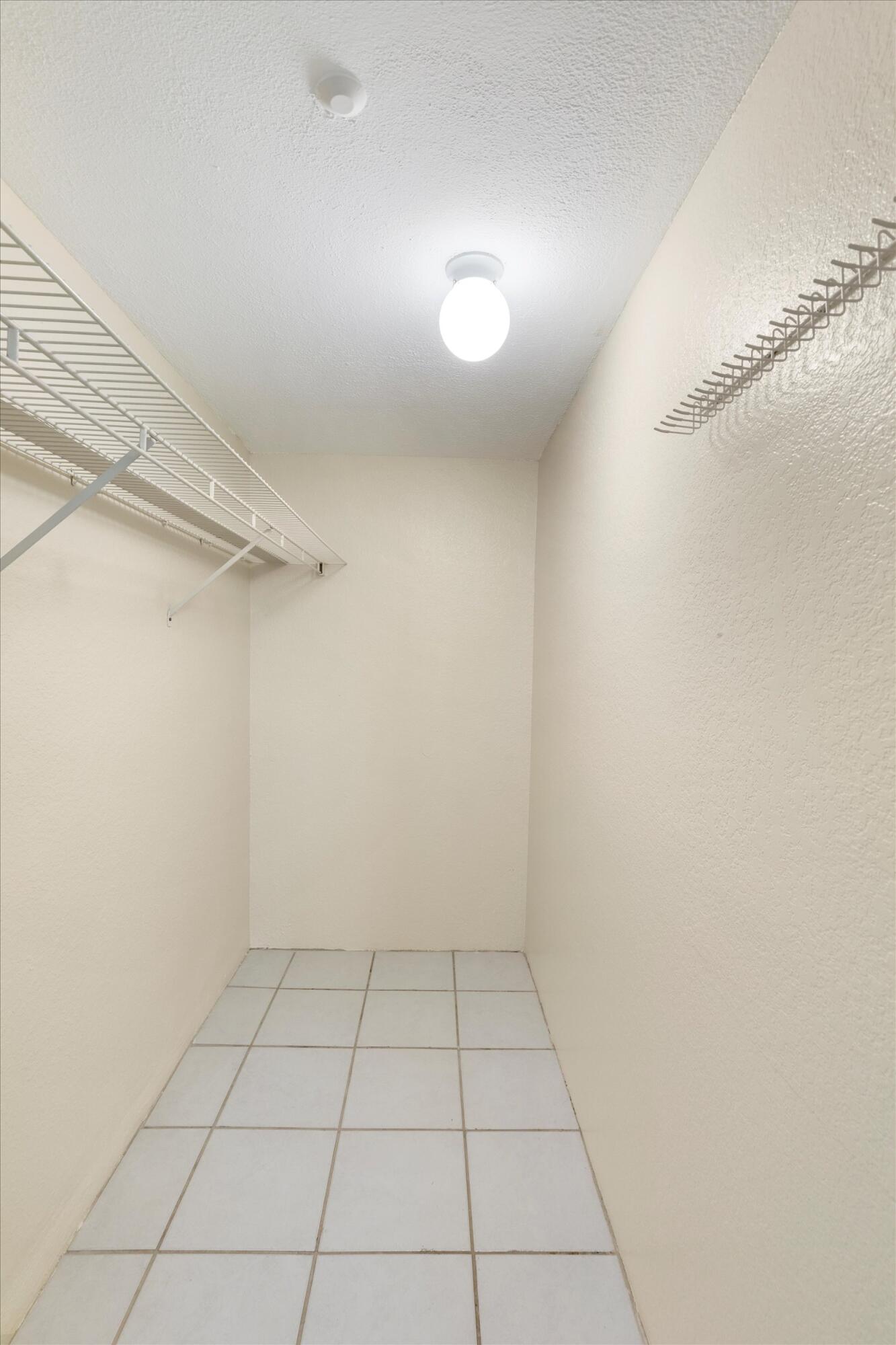 3635 Seaside Drive, 314 Property Photo 17