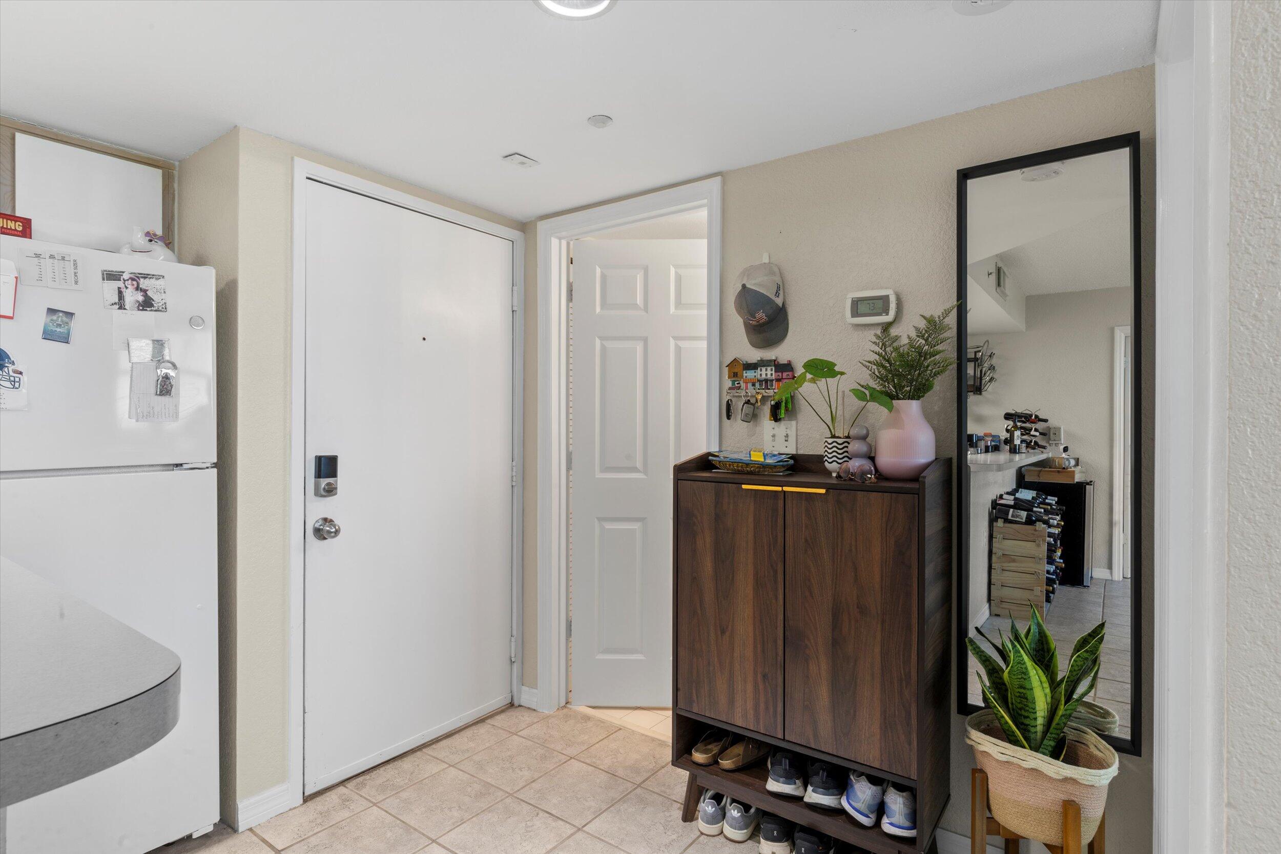 3635 Seaside Drive, 314 Property Photo 18