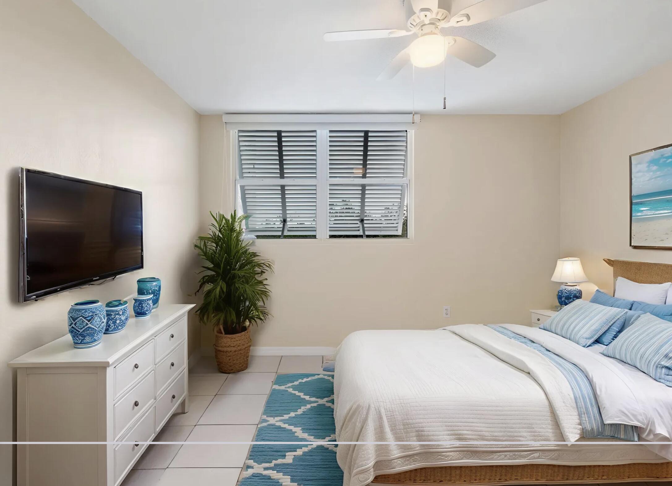 3635 Seaside Drive, 314 Property Photo 19