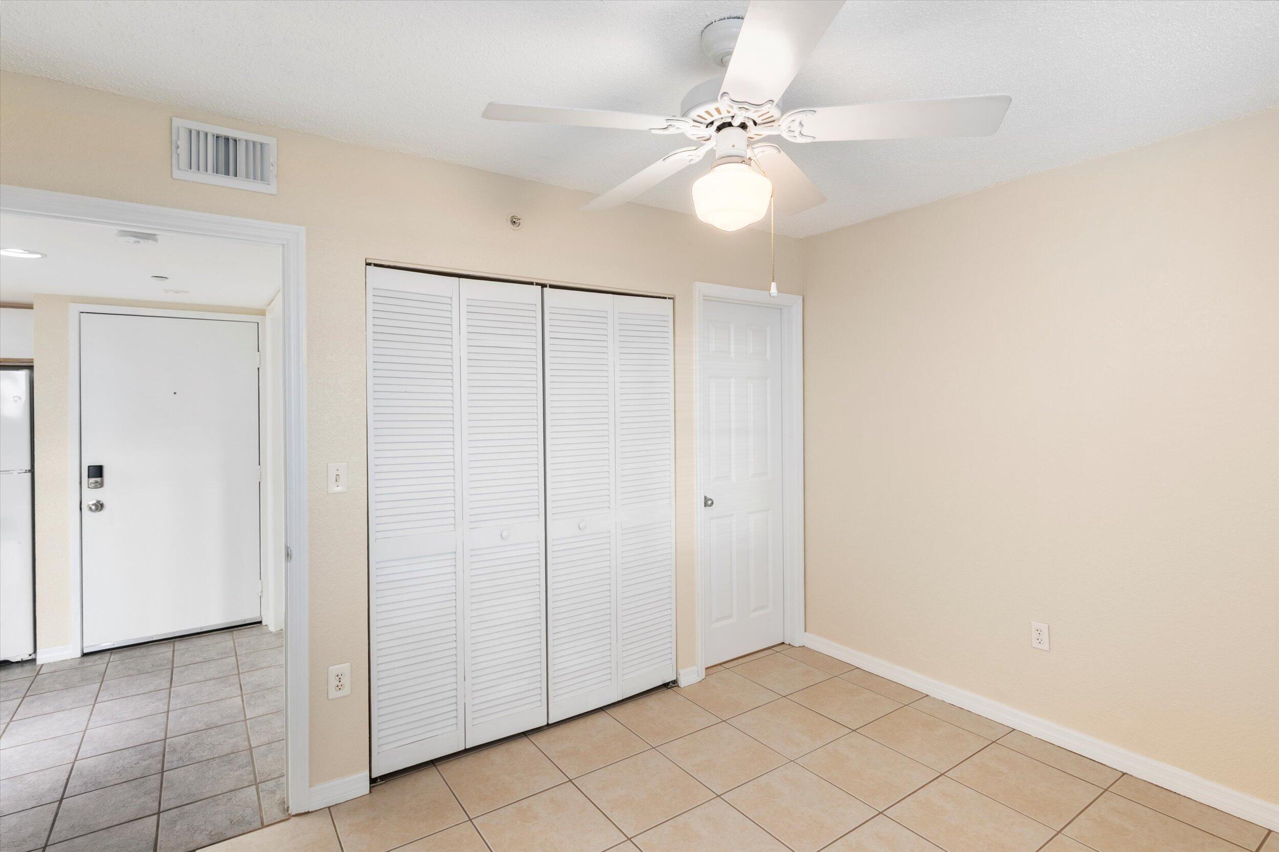 3635 Seaside Drive, 314 Property Photo 21