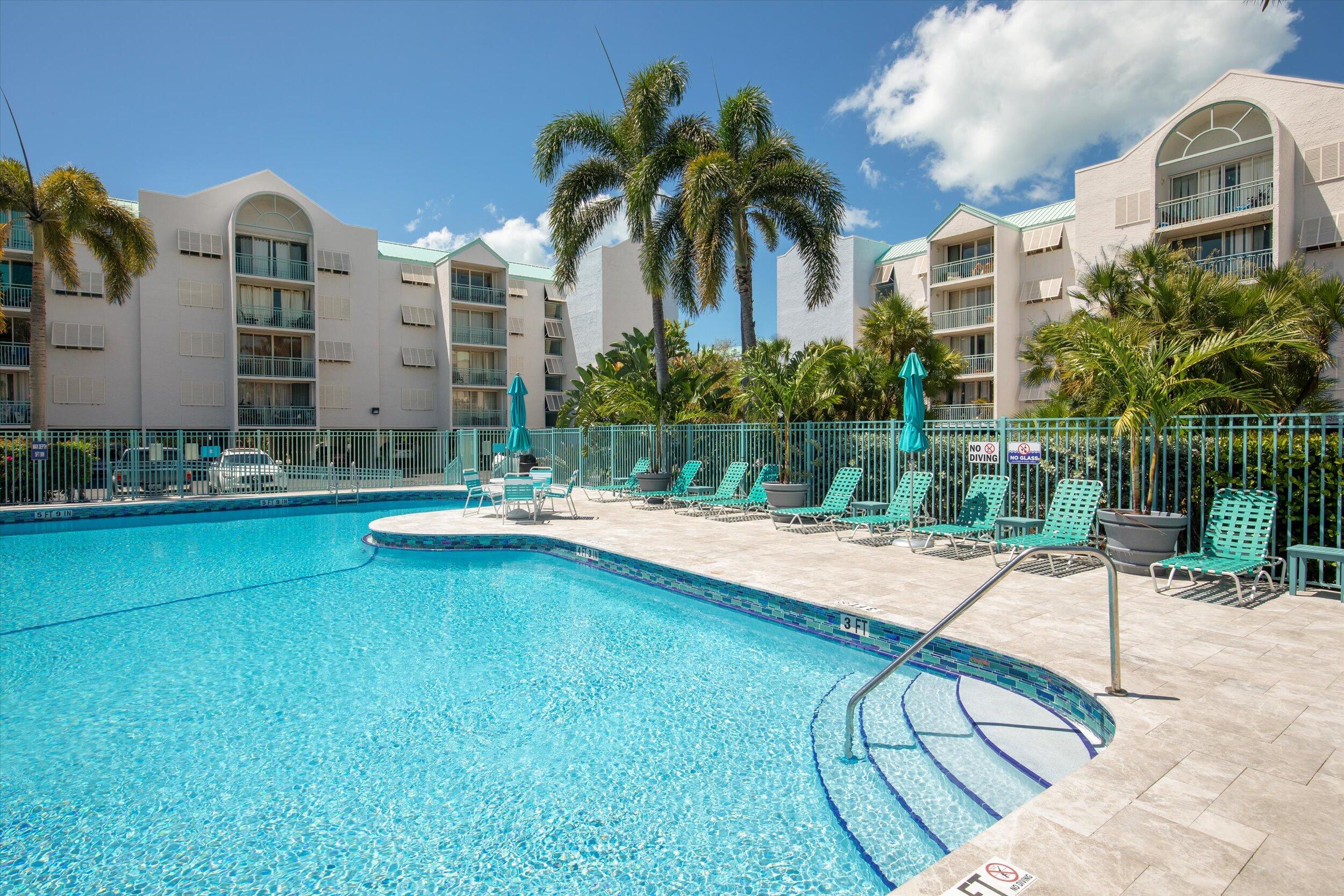 3635 Seaside Drive, 314 Property Photo 24