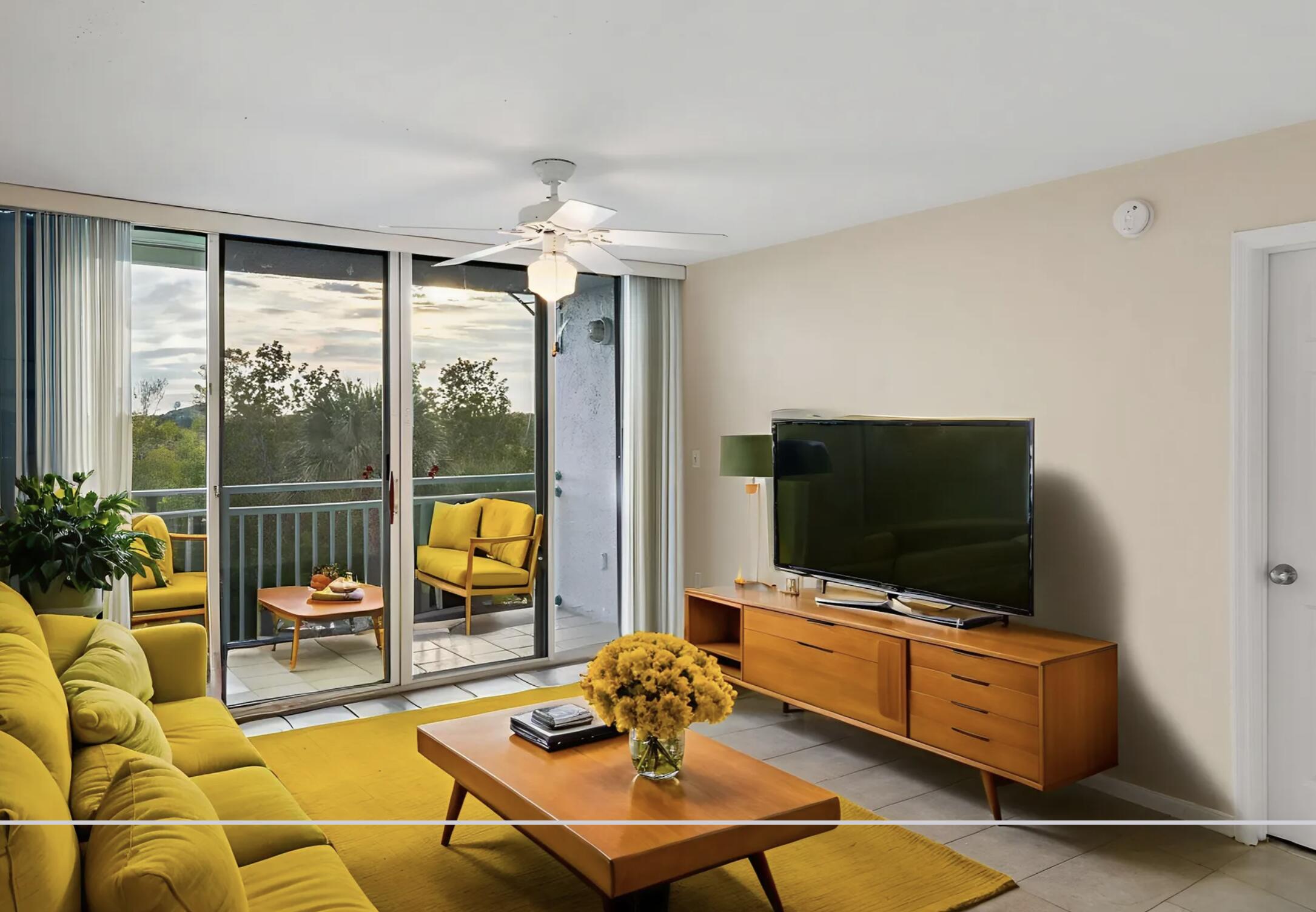 3635 Seaside Drive, 314 Property Photo 25