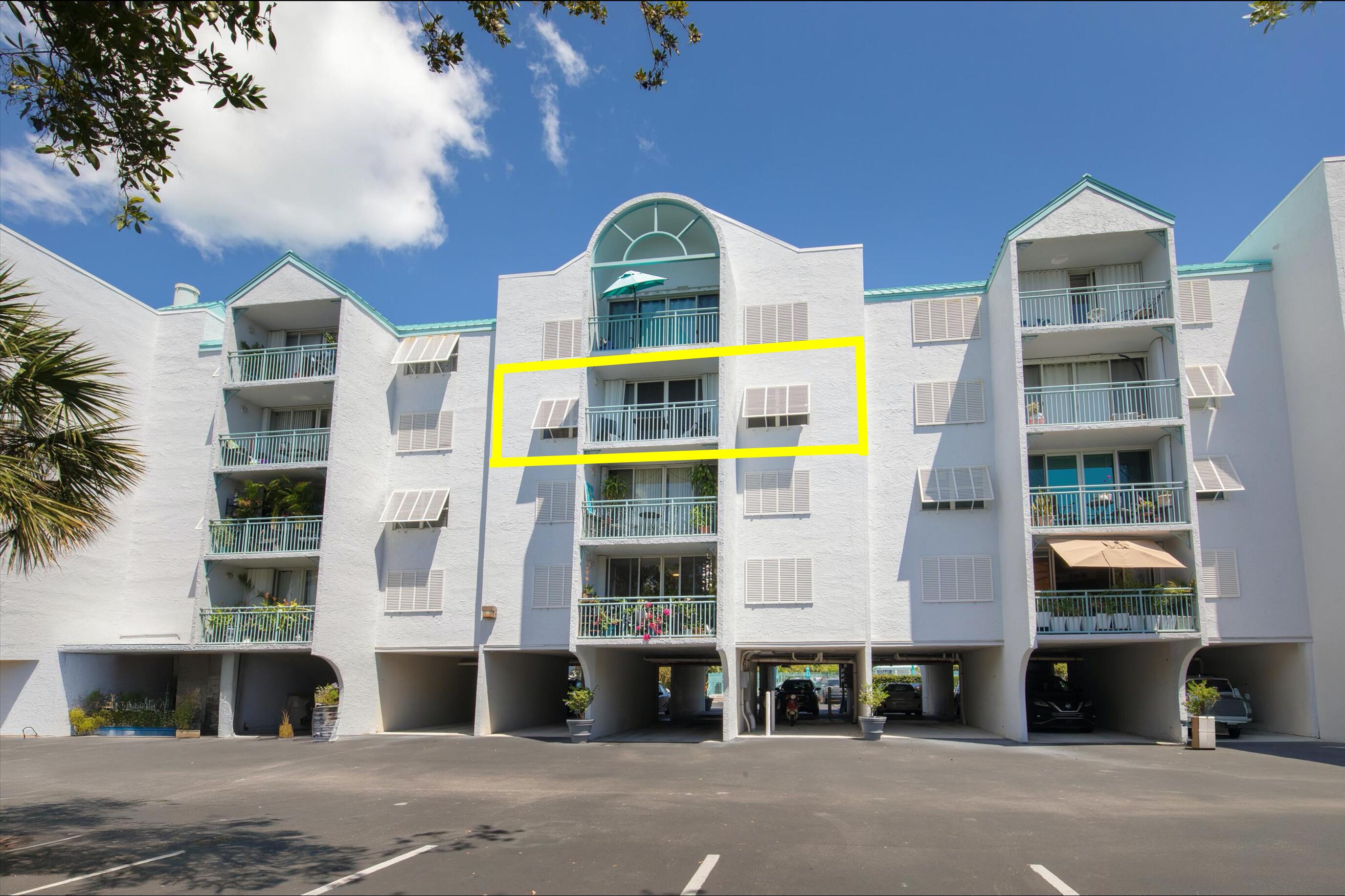 3635 Seaside Drive, 314 Property Photo 28