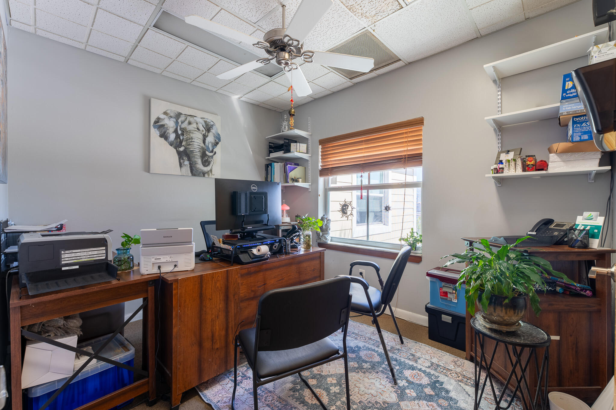 3136 Northside Drive, D Property Photo 13