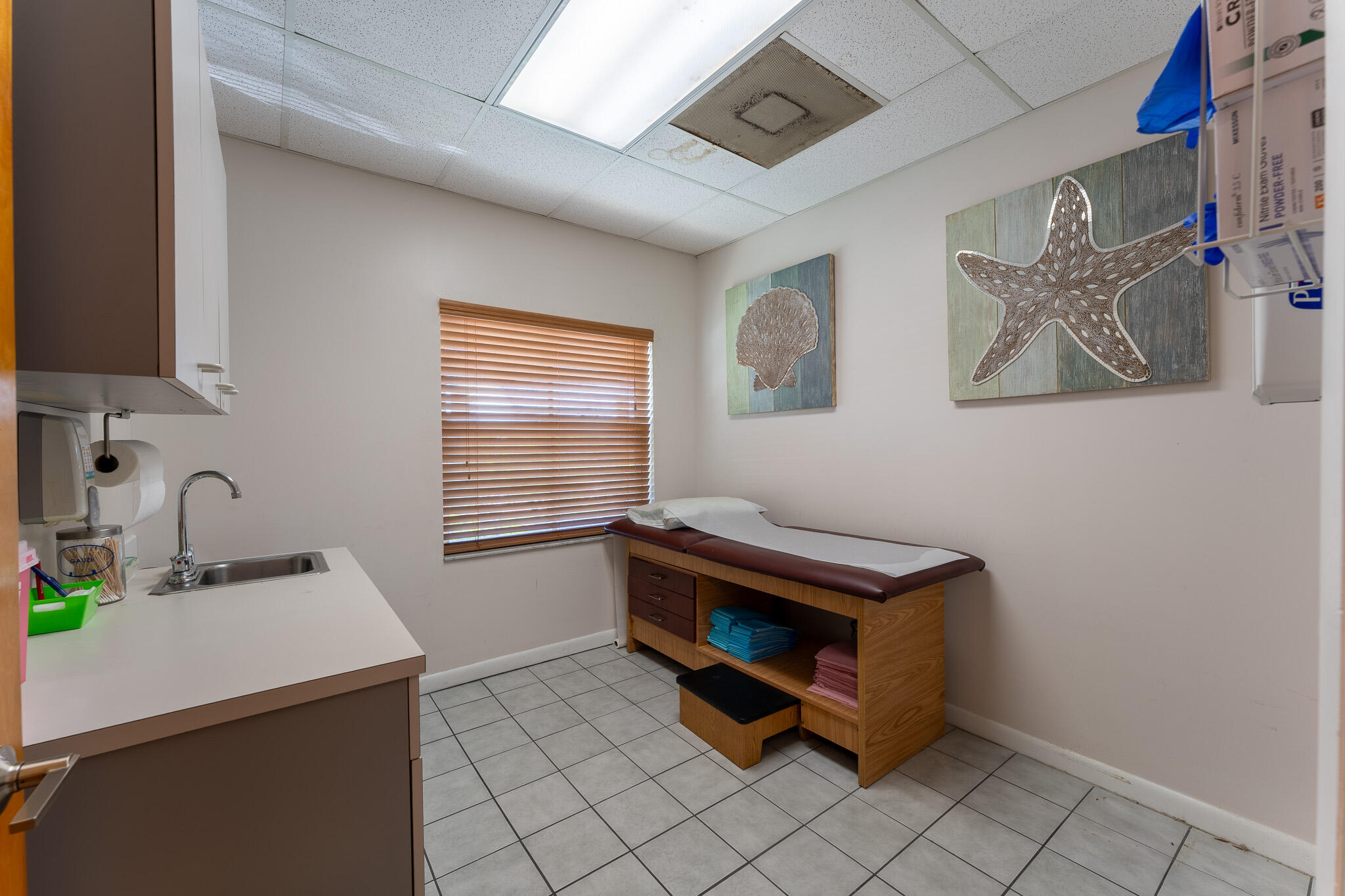 3136 Northside Drive, D Property Photo 20