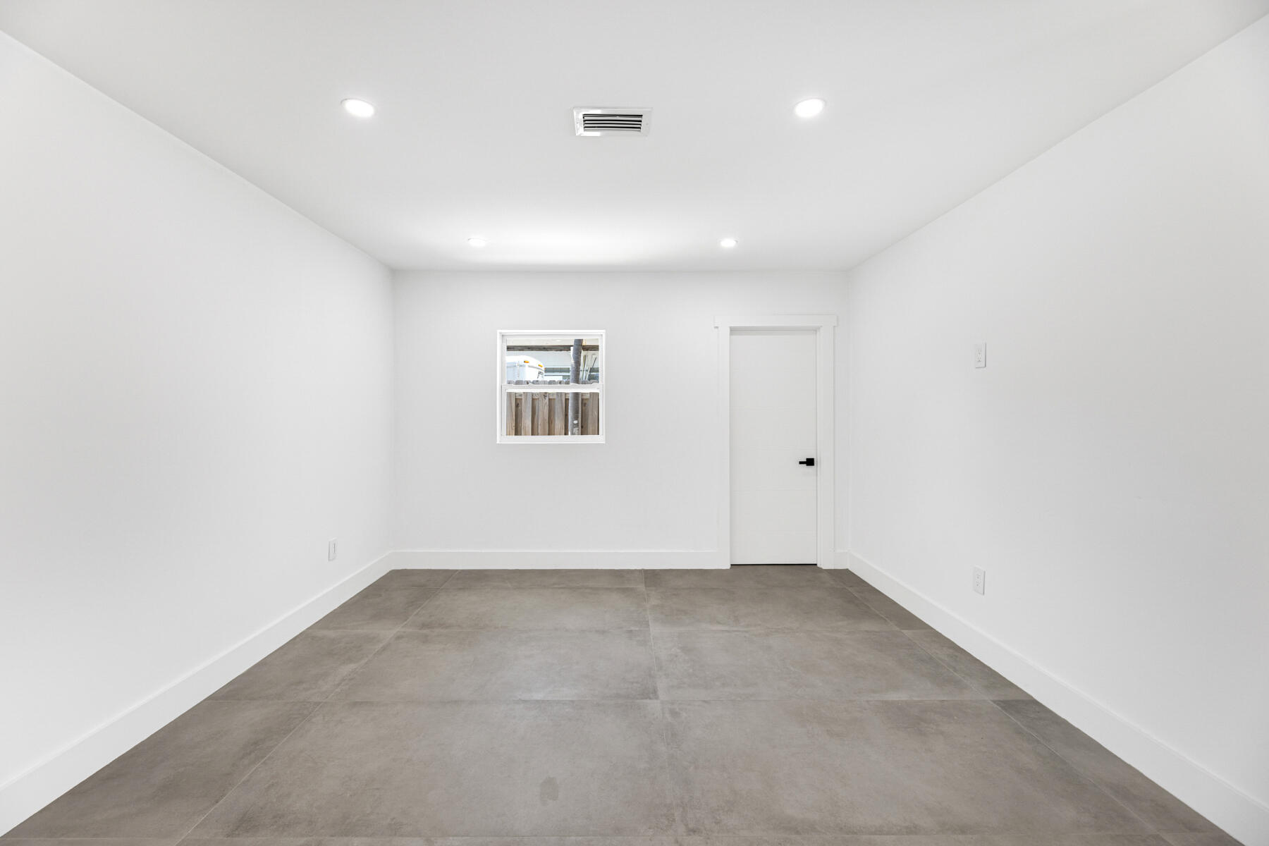 159 Iroquois Drive Property Photo 10