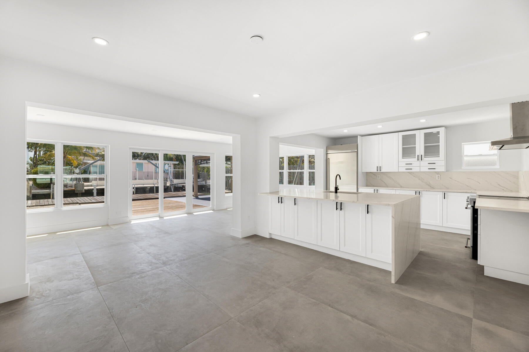 159 Iroquois Drive Property Photo 14