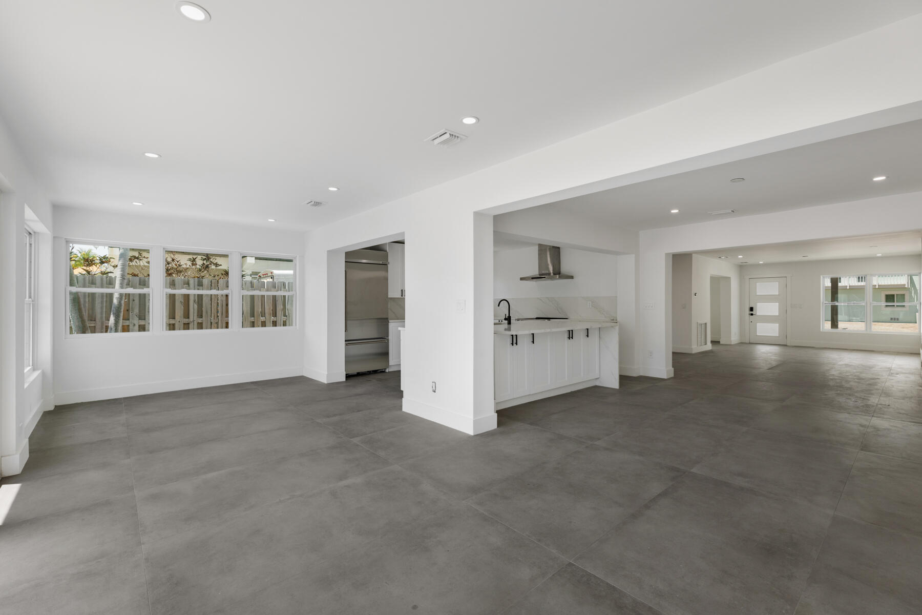 159 Iroquois Drive Property Photo 16