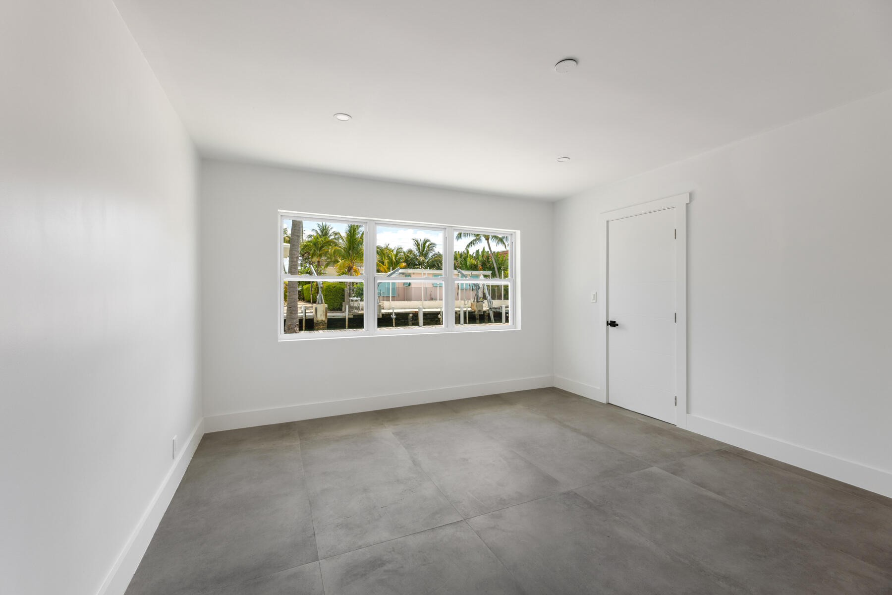 159 Iroquois Drive Property Photo 30