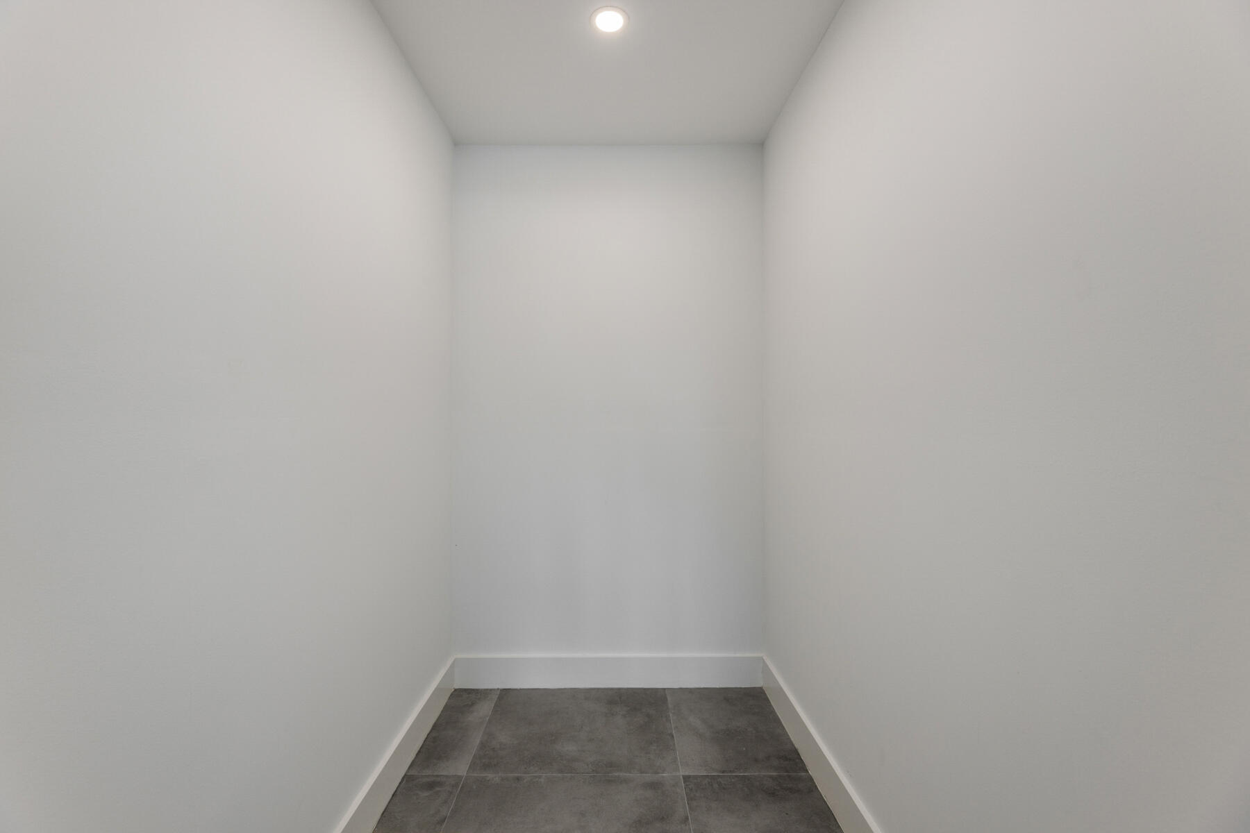 159 Iroquois Drive Property Photo 31