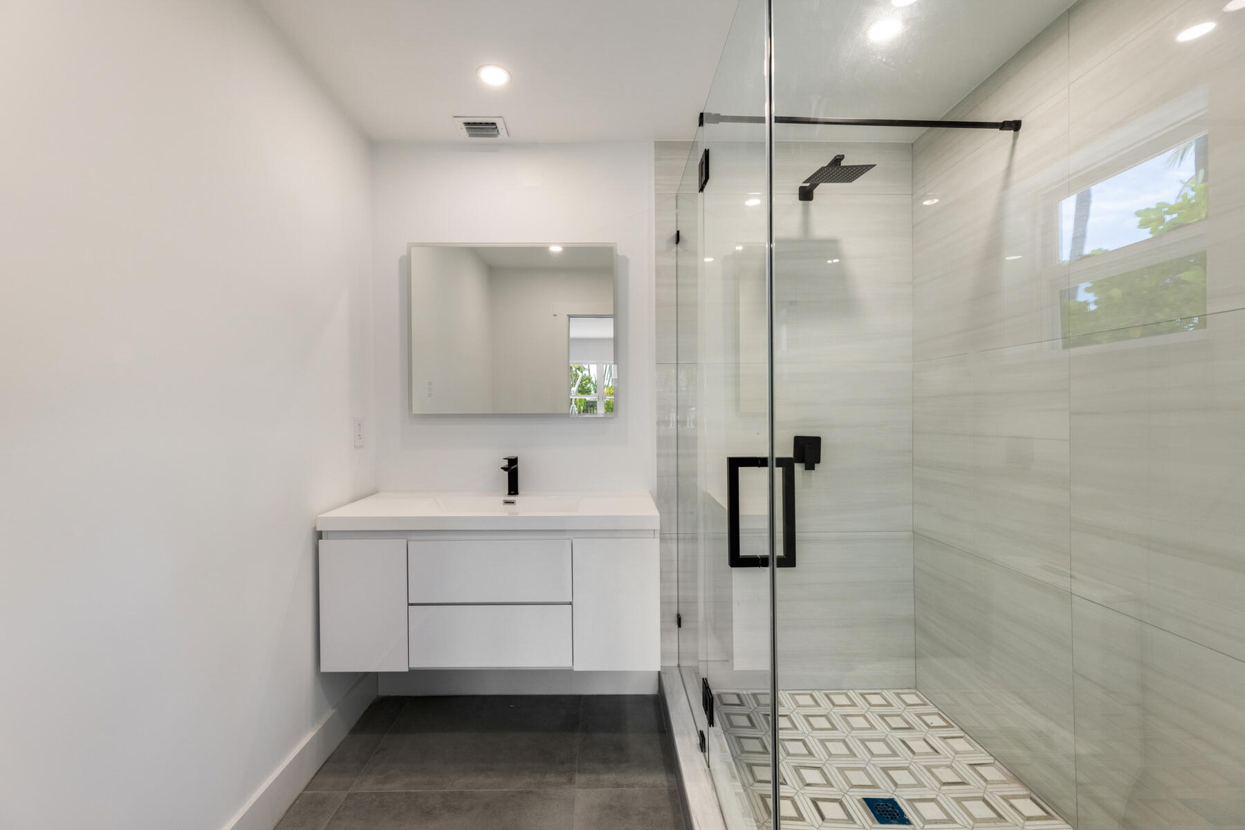 159 Iroquois Drive Property Photo 32