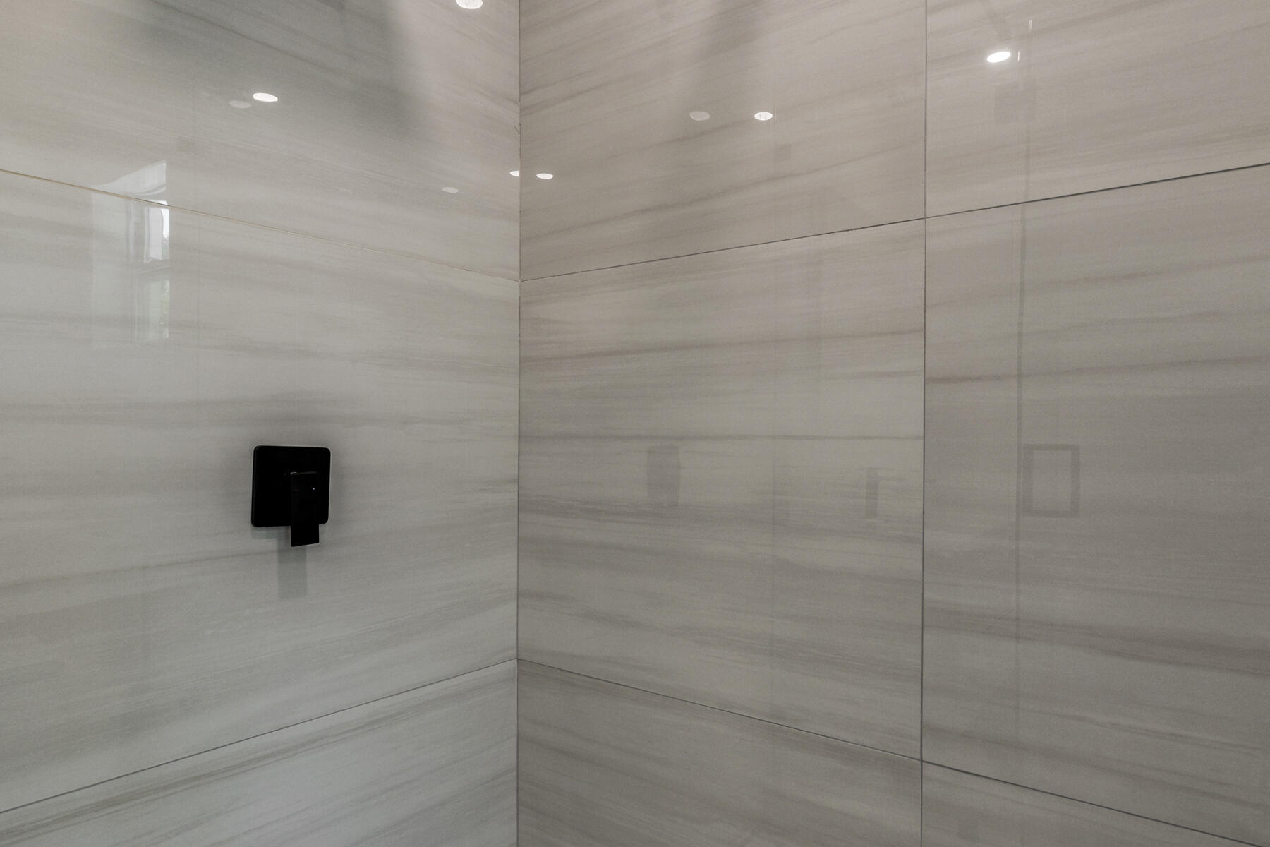 159 Iroquois Drive Property Photo 34