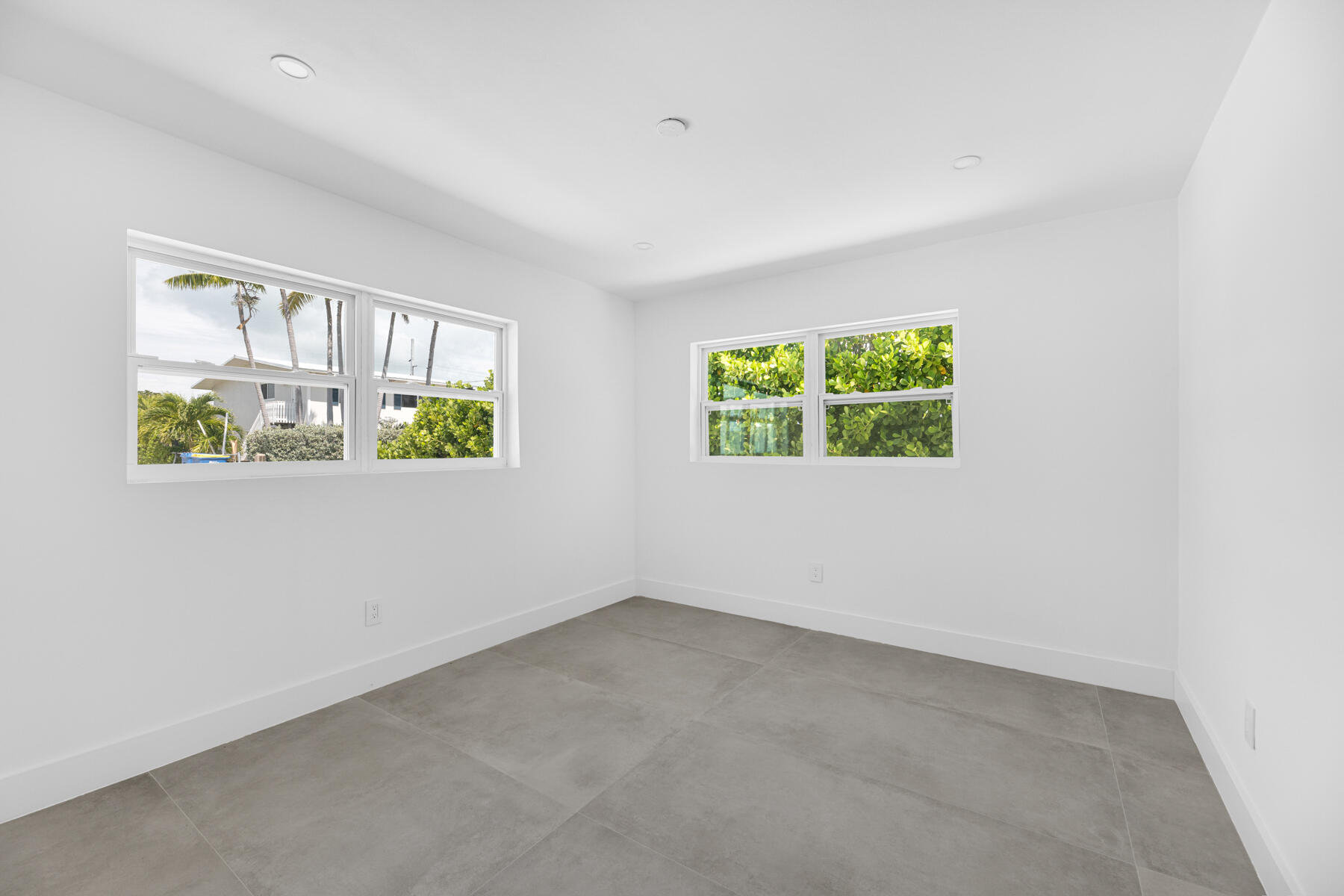159 Iroquois Drive Property Photo 35