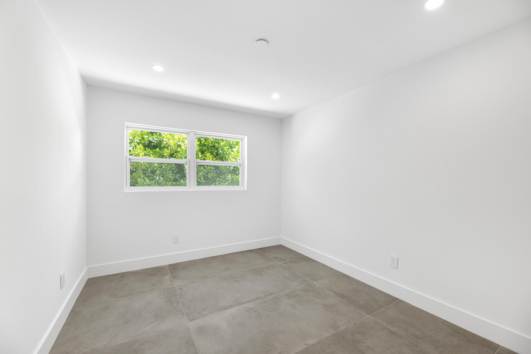 159 Iroquois Drive Property Photo 36