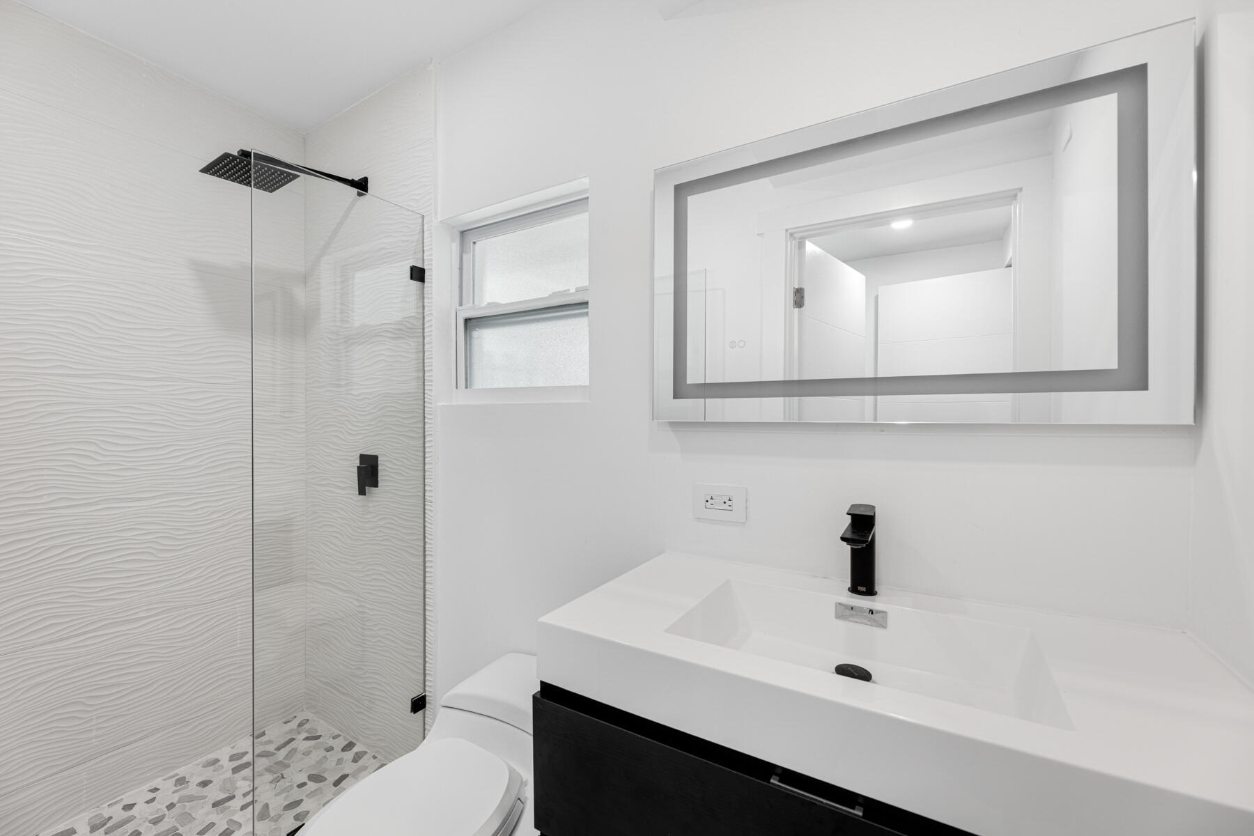 159 Iroquois Drive Property Photo 39