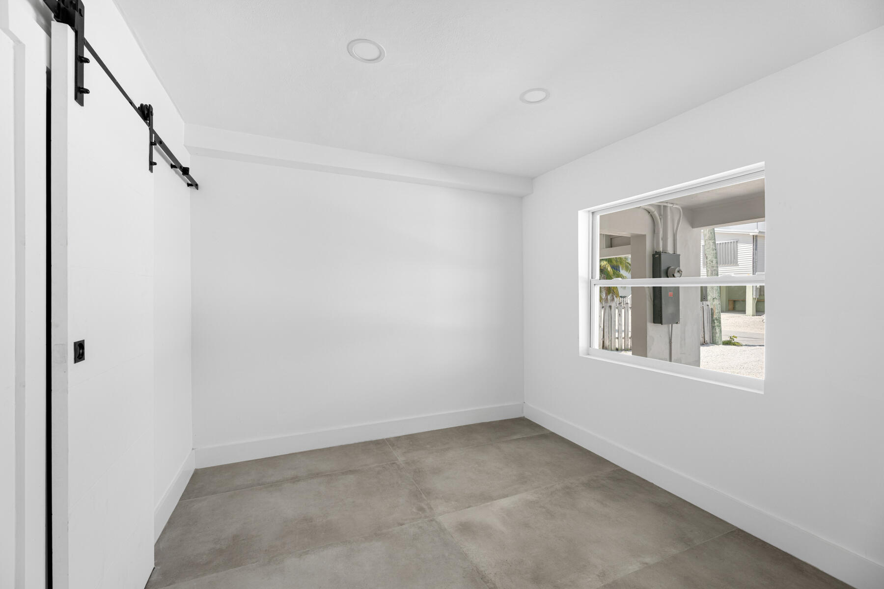 159 Iroquois Drive Property Photo 41