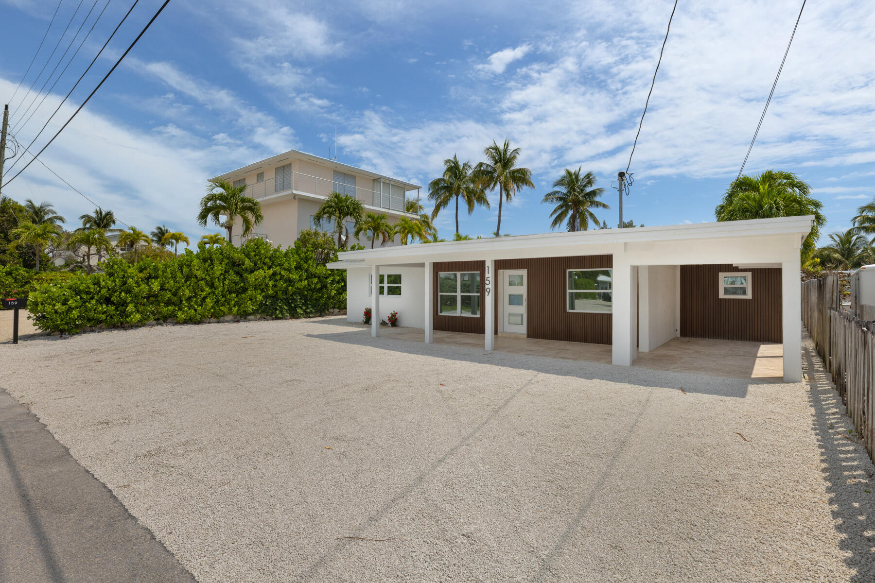 159 Iroquois Drive Property Photo 42