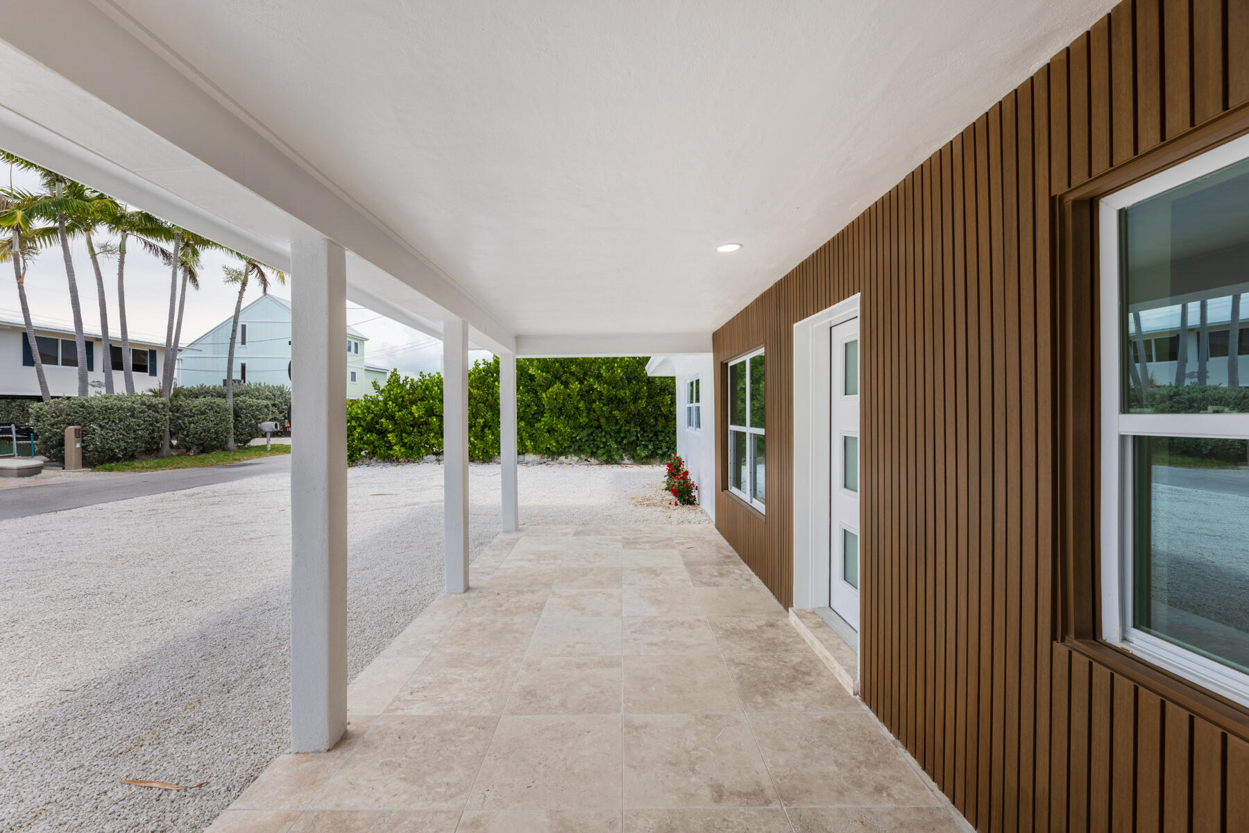 159 Iroquois Drive Property Photo 43