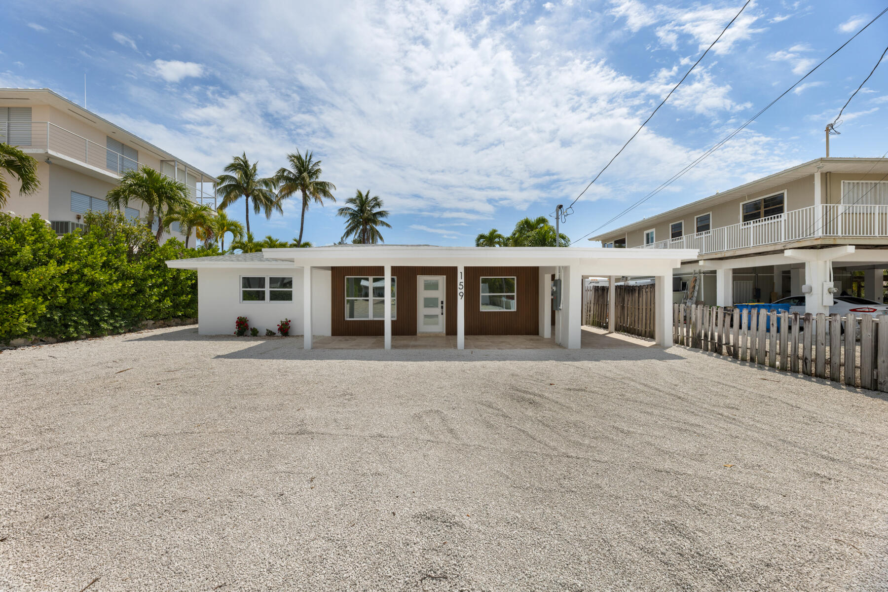 159 Iroquois Drive Property Photo 44