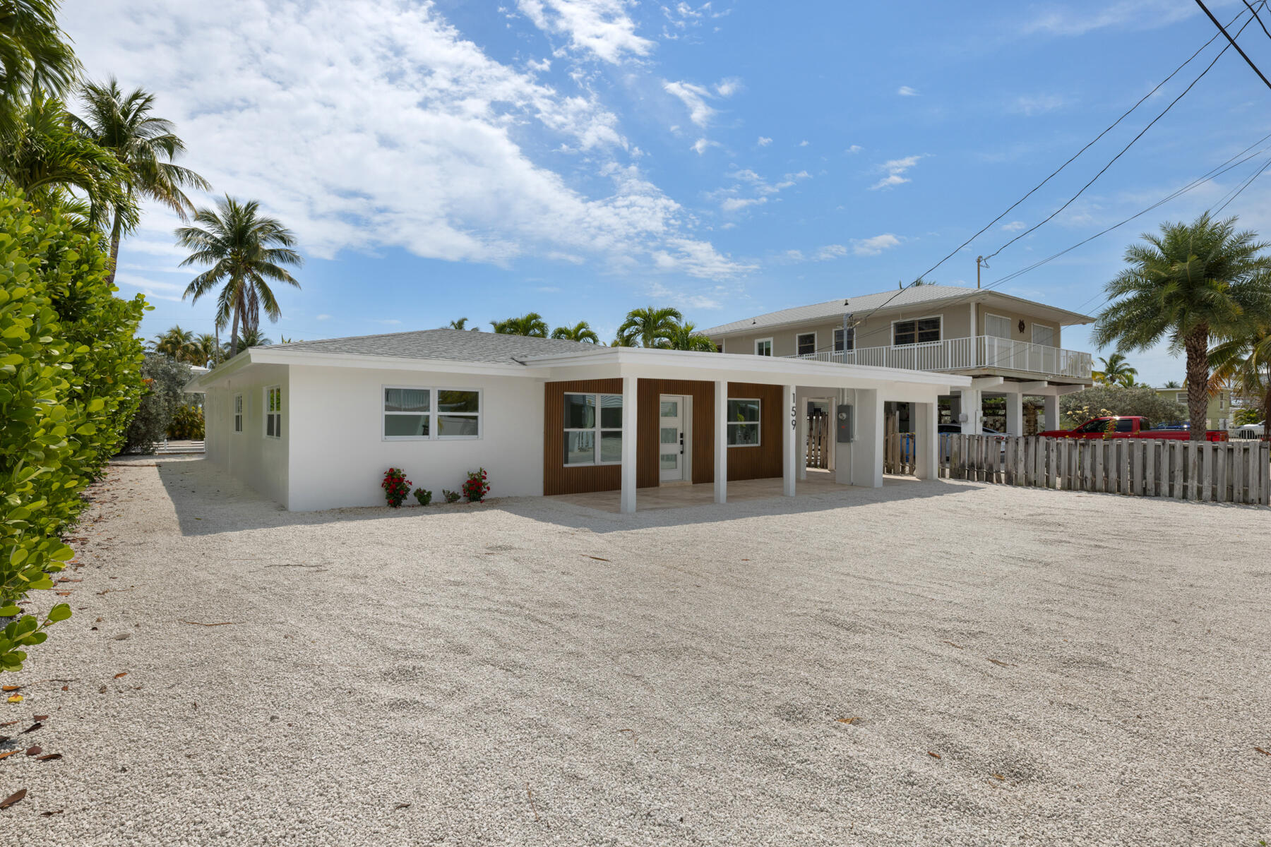 159 Iroquois Drive Property Photo 45