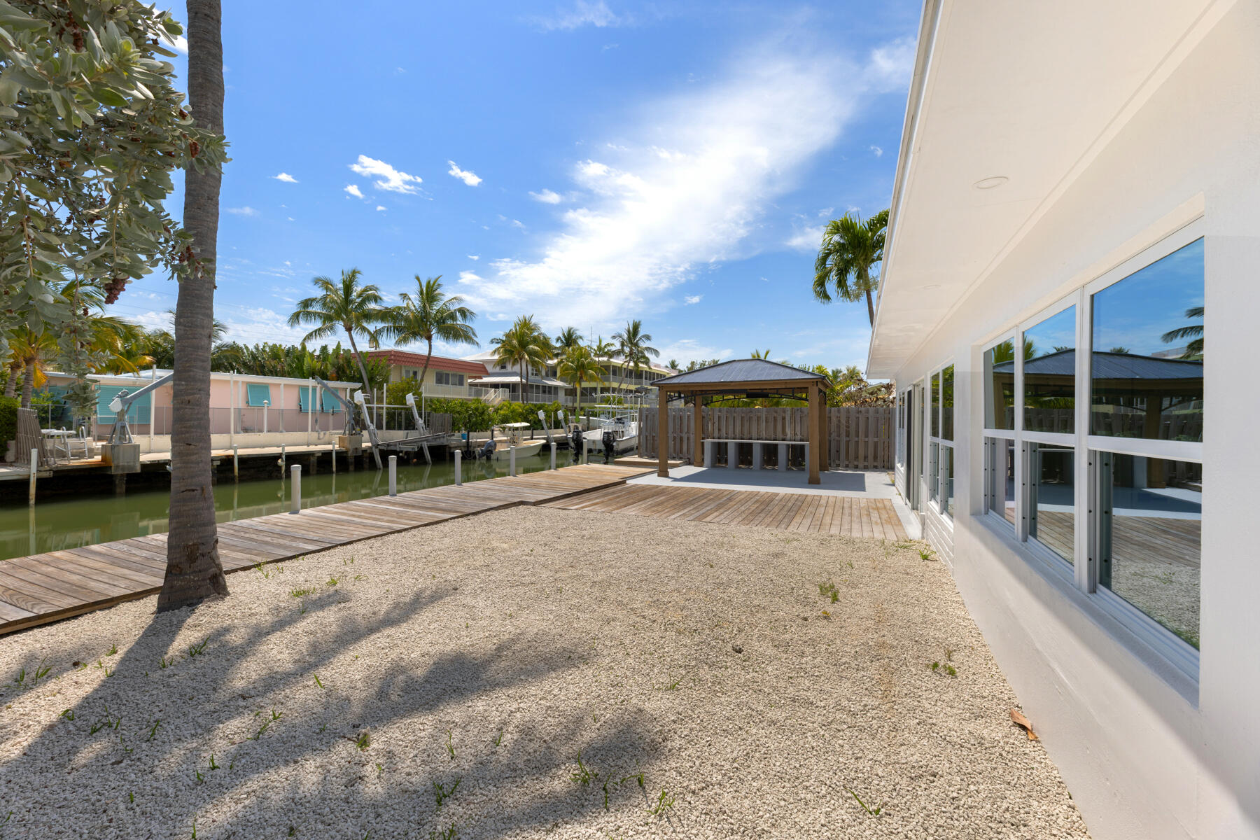 159 Iroquois Drive Property Photo 49