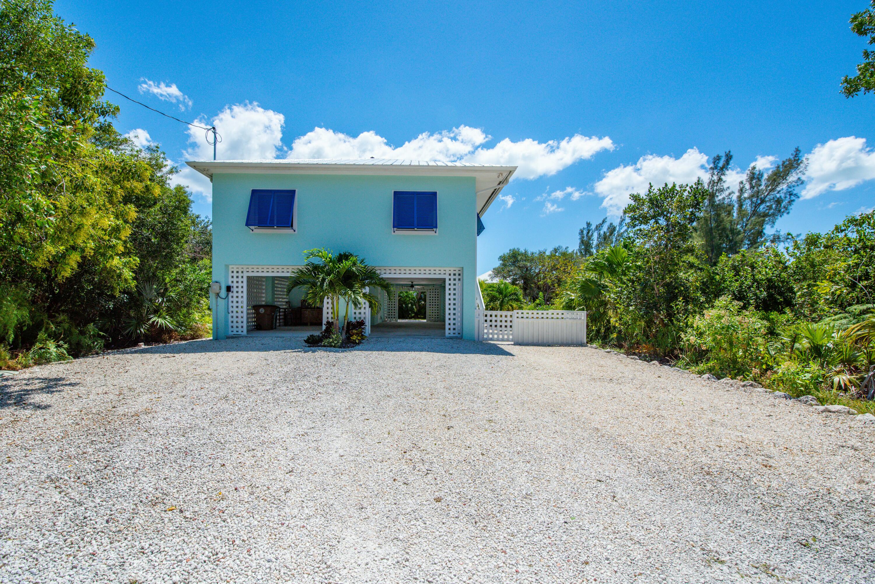 27138 Dolphin Road Property Photo 2