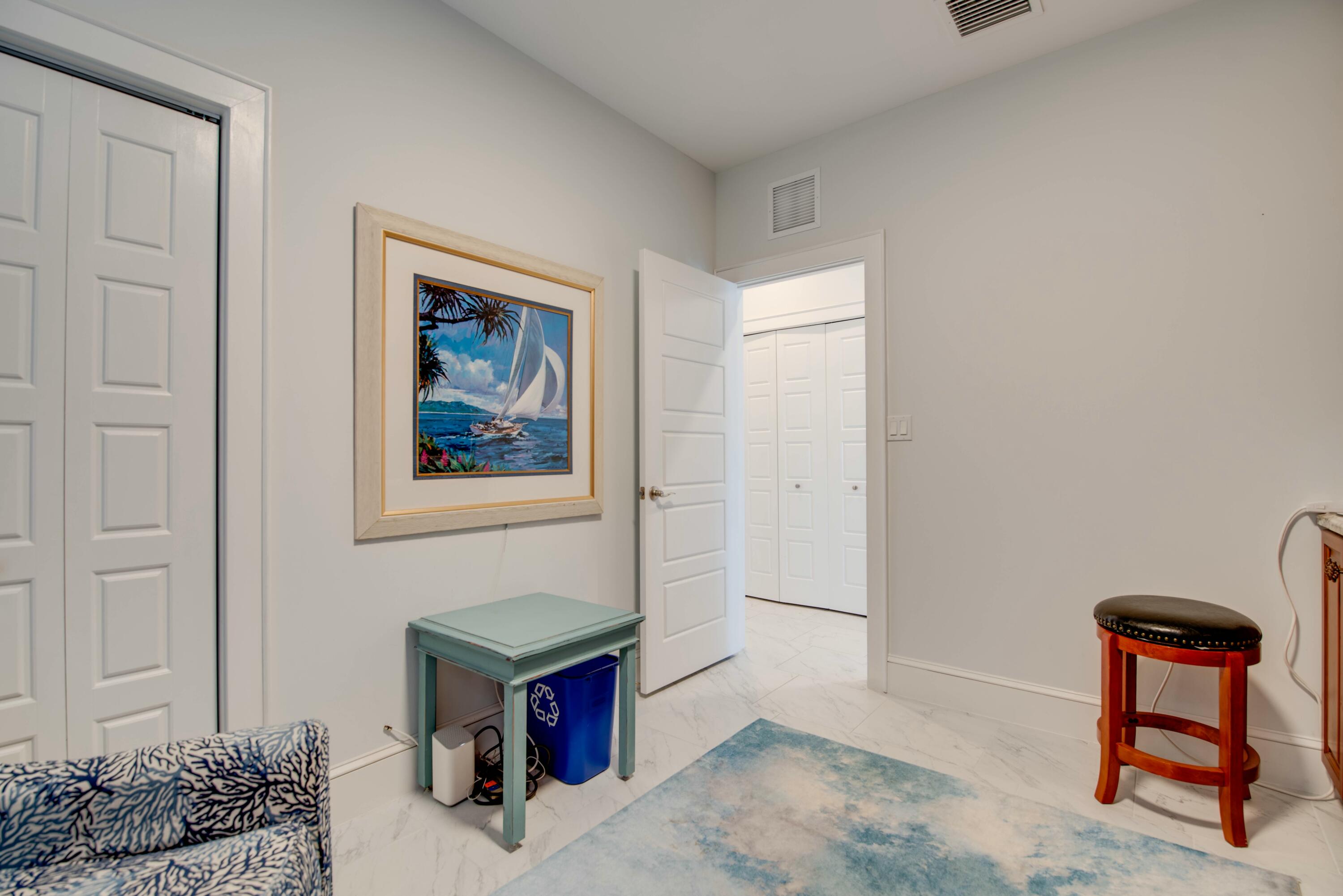 27138 Dolphin Road Property Photo 4