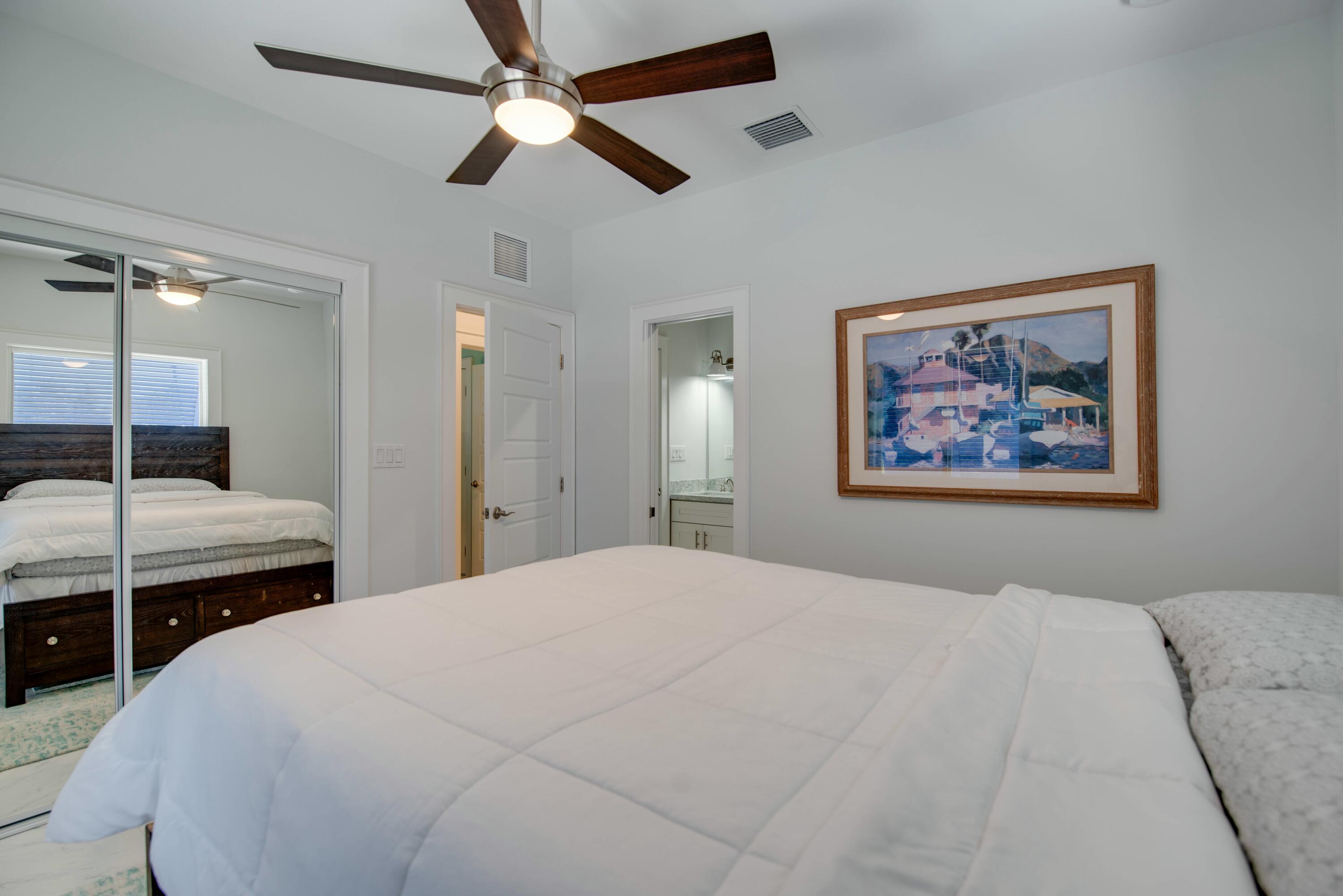 27138 Dolphin Road Property Photo 11