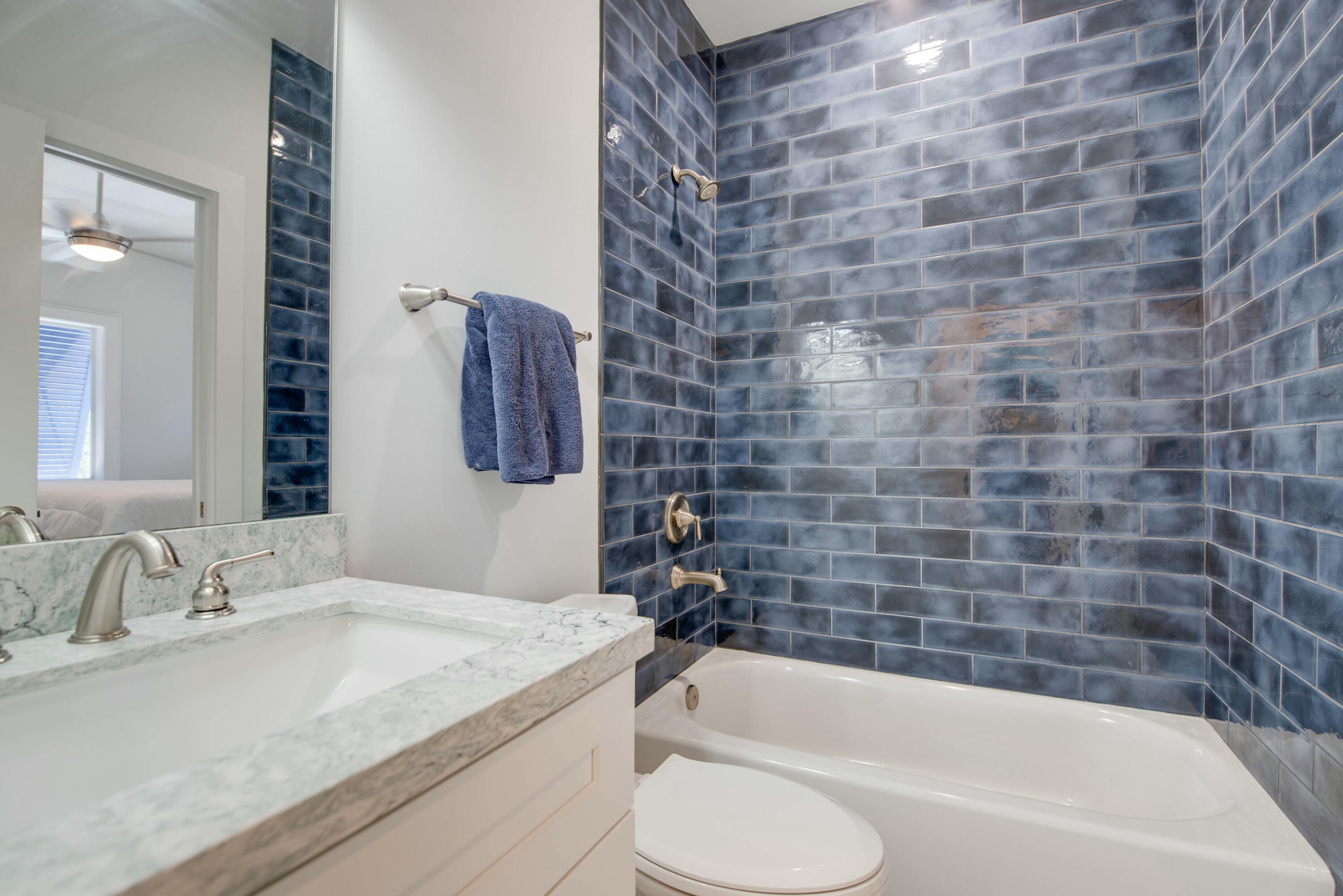 27138 Dolphin Road Property Photo 12
