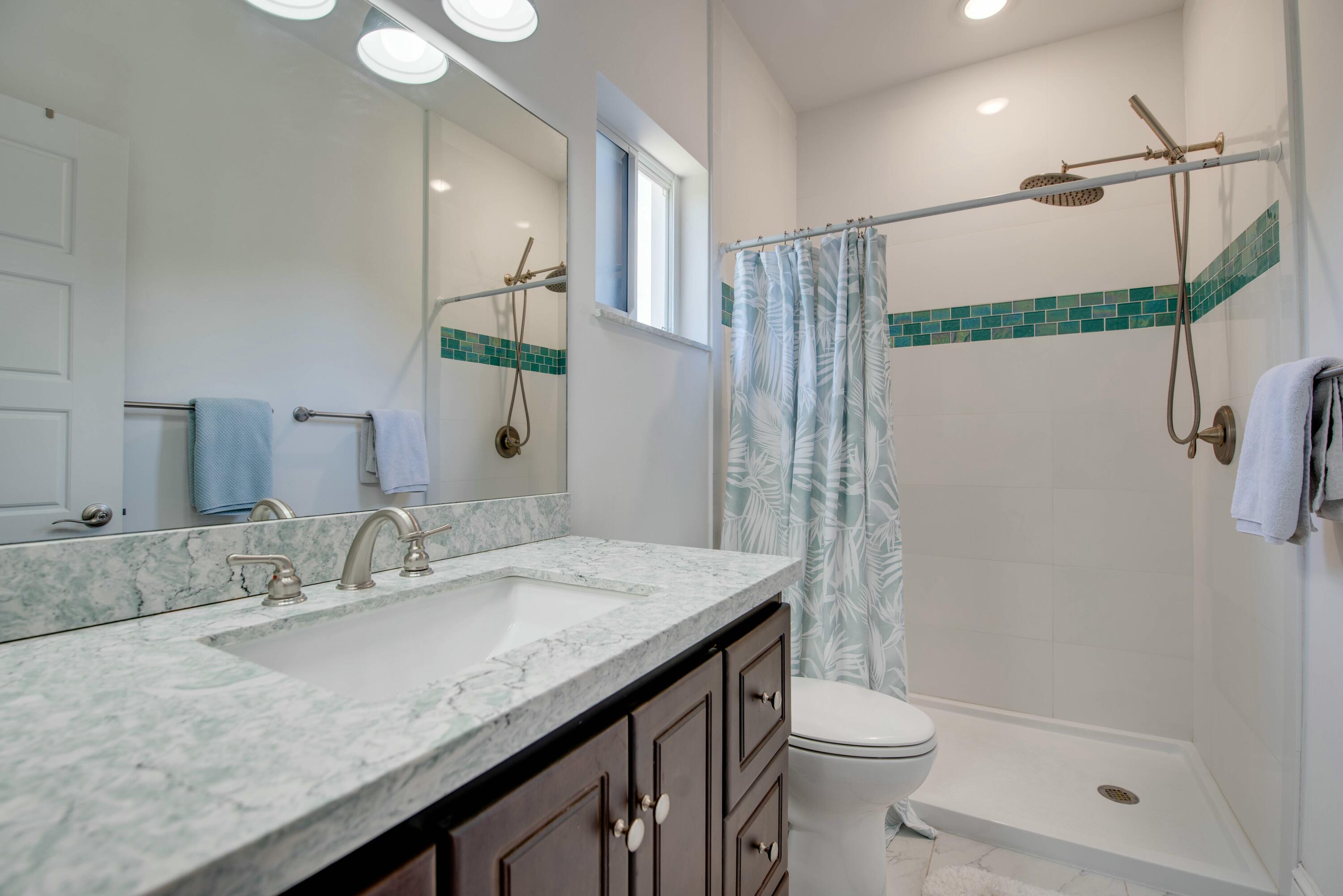 27138 Dolphin Road Property Photo 15