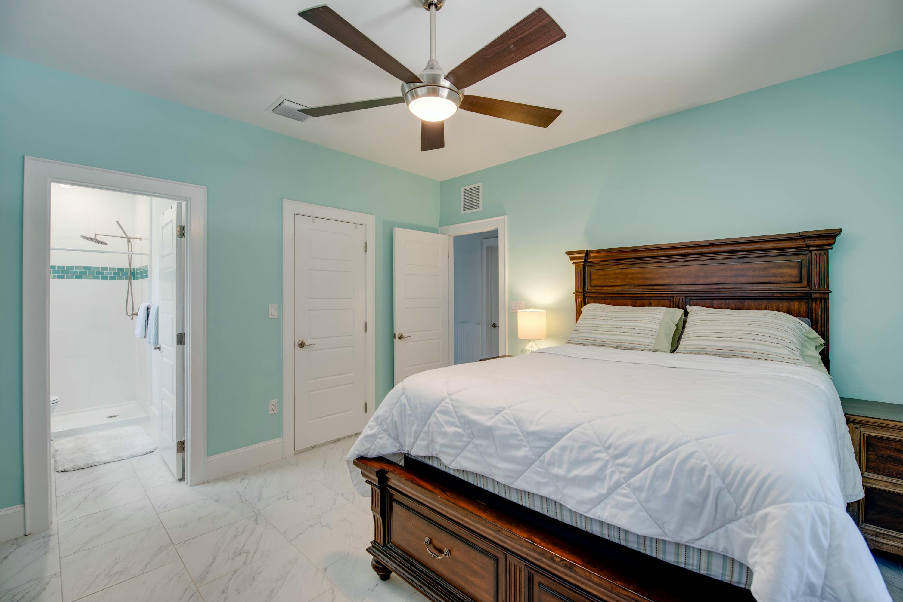 27138 Dolphin Road Property Photo 16