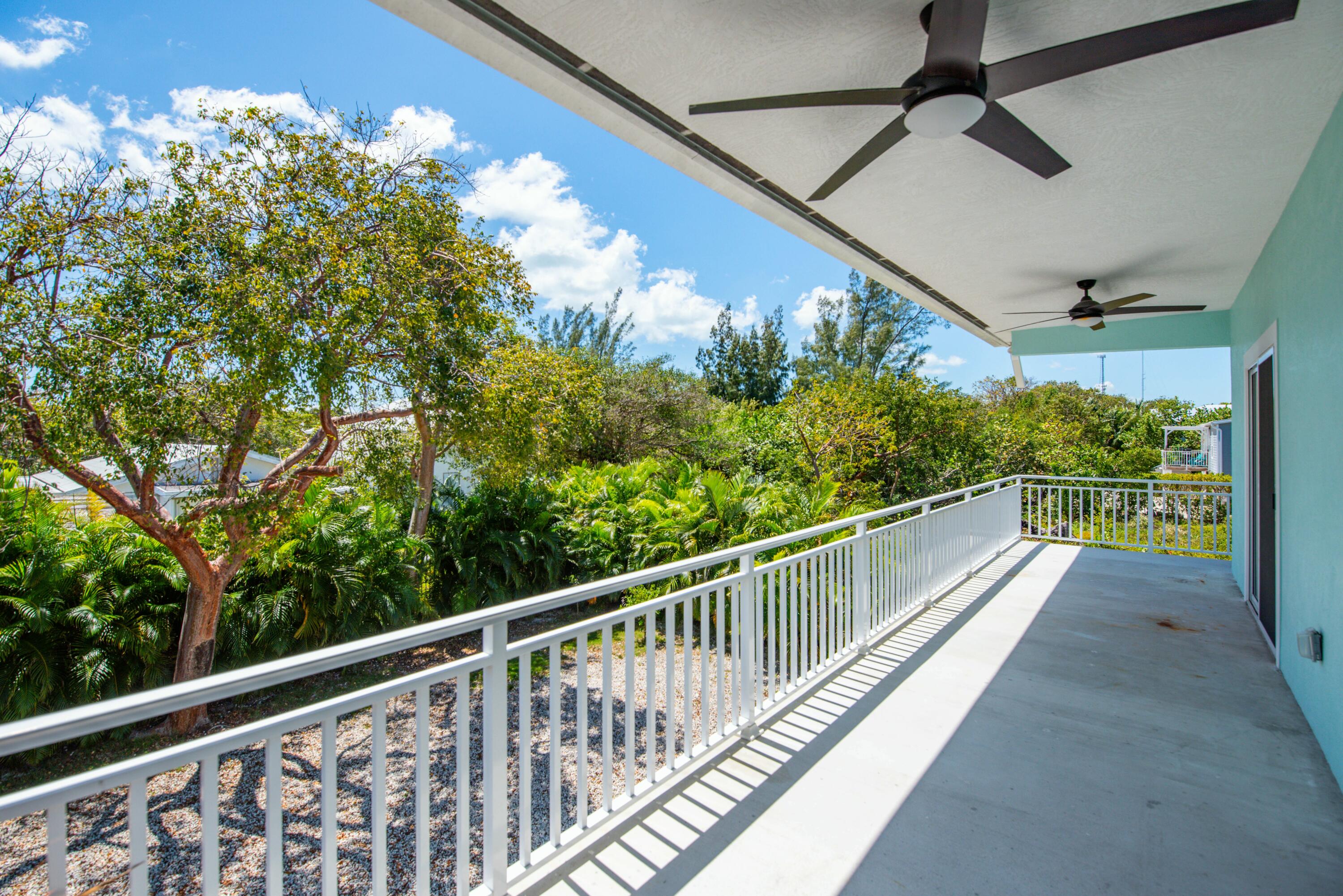 27138 Dolphin Road Property Photo 18