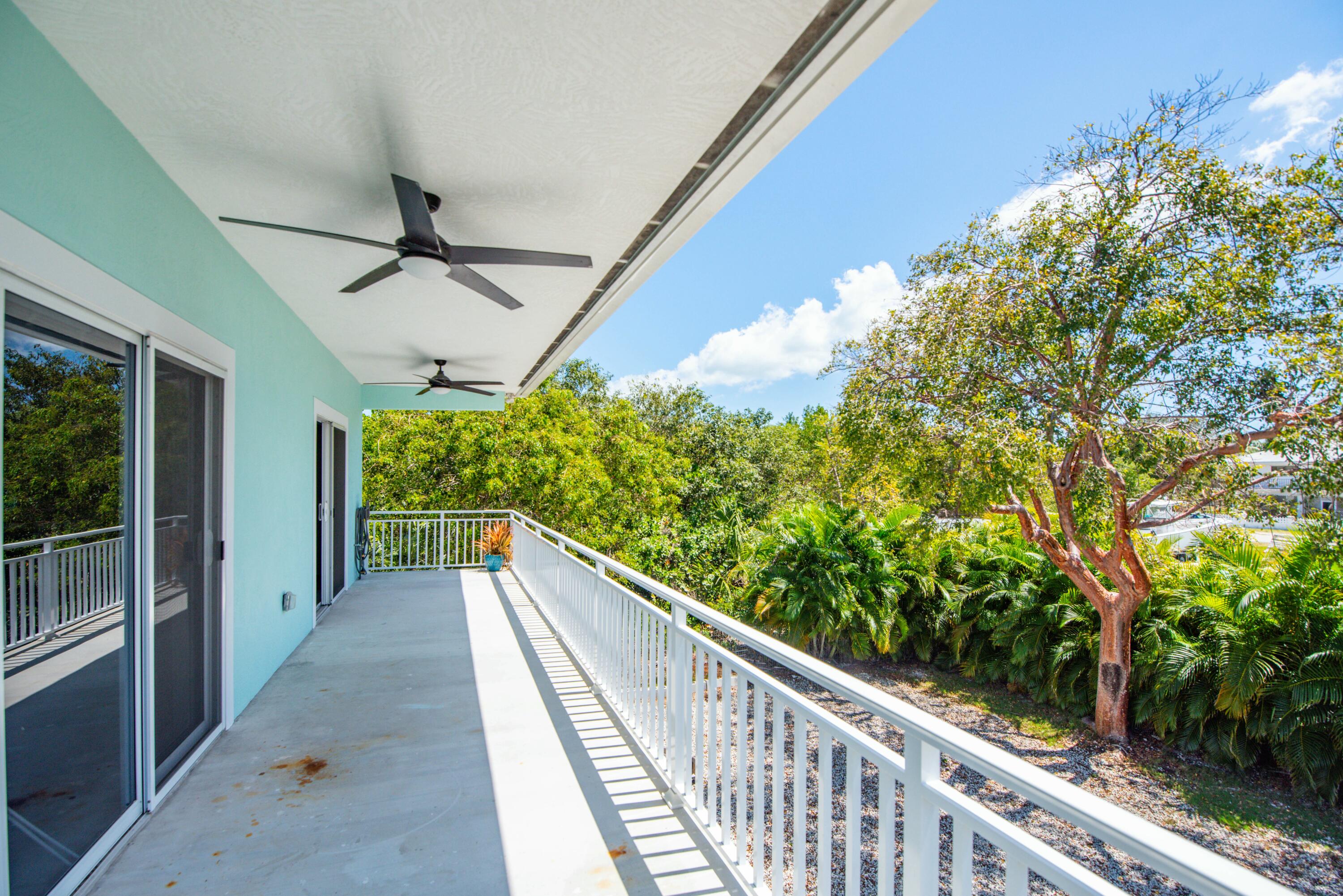 27138 Dolphin Road Property Photo 19
