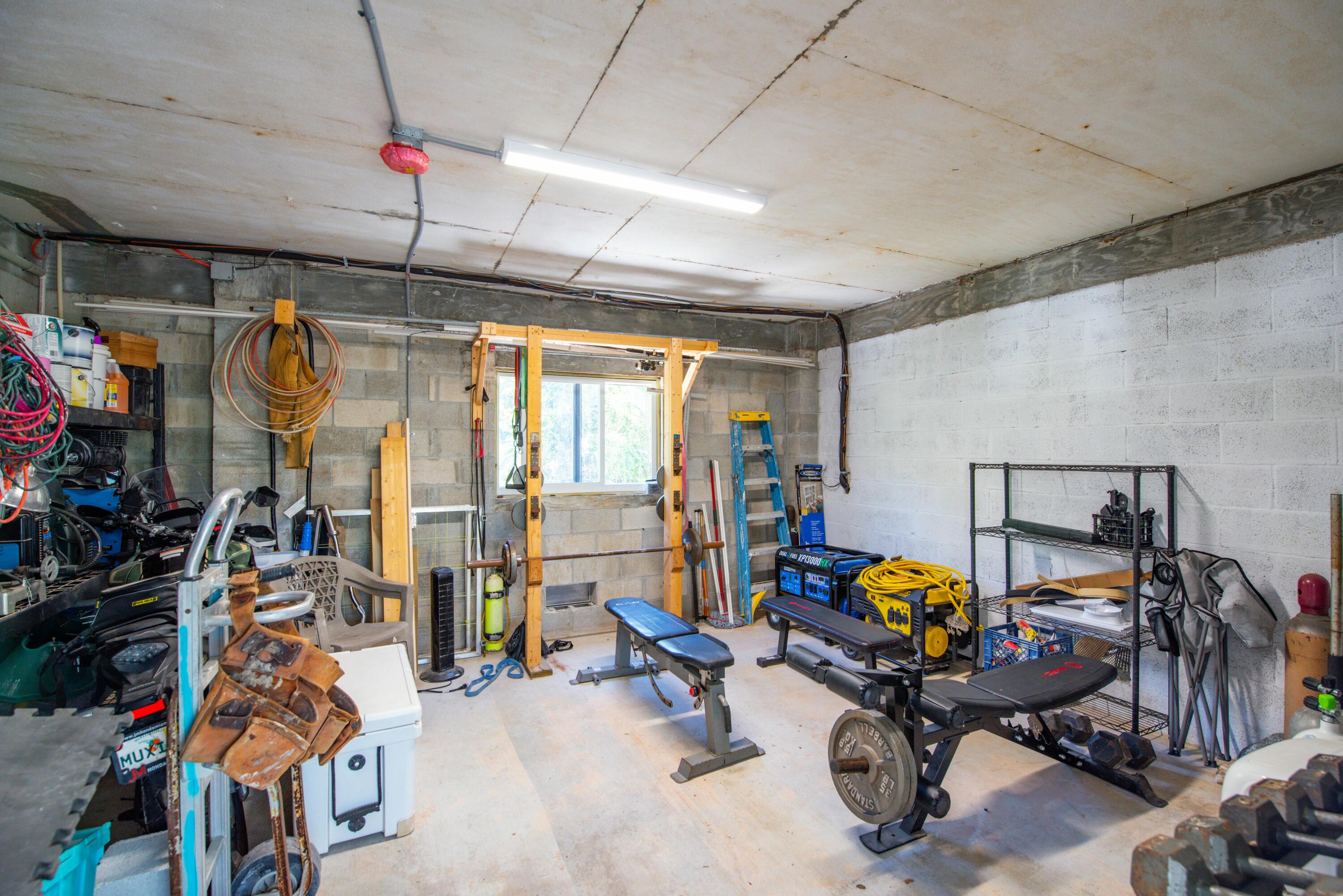 27138 Dolphin Road Property Photo 20