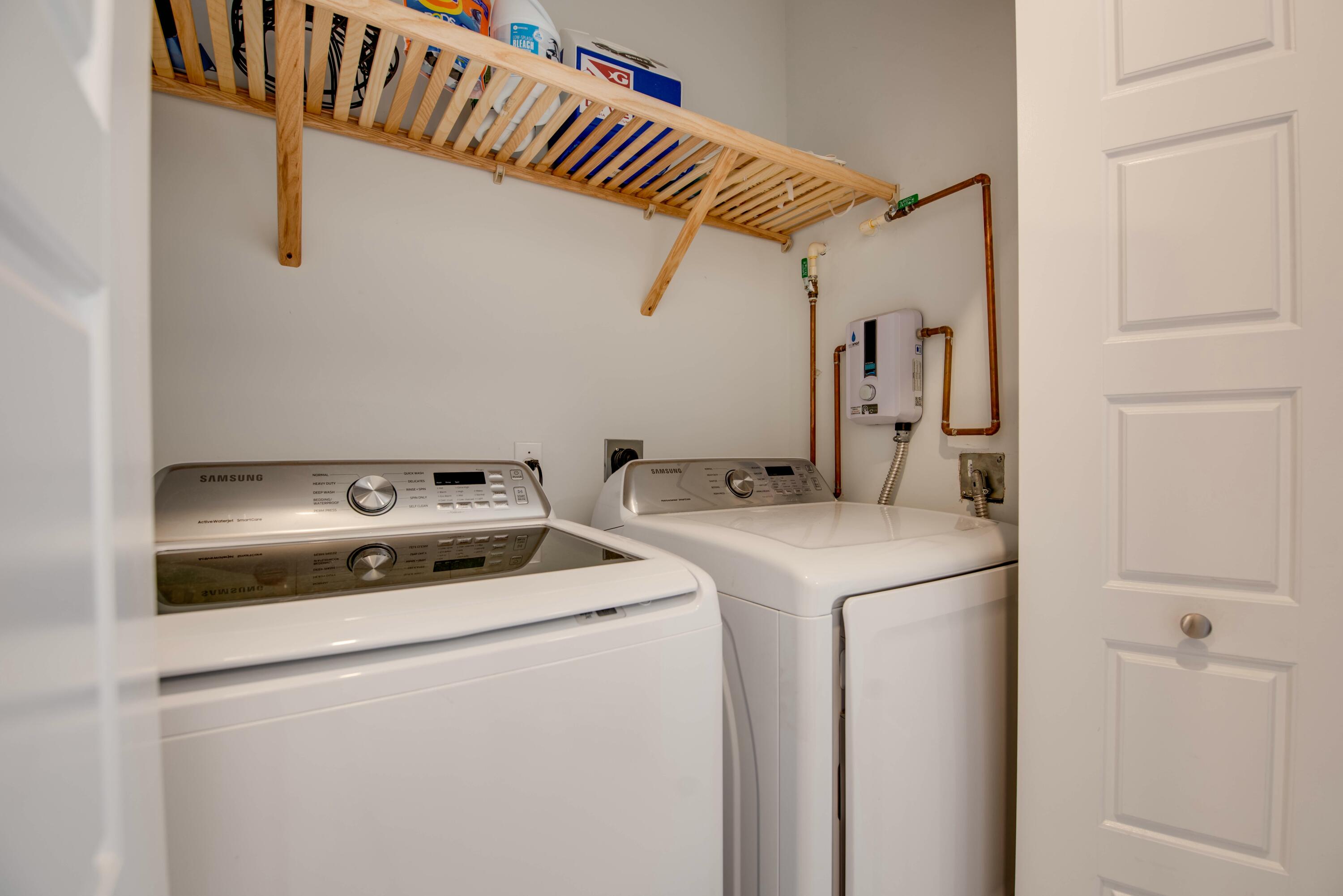 27138 Dolphin Road Property Photo 21