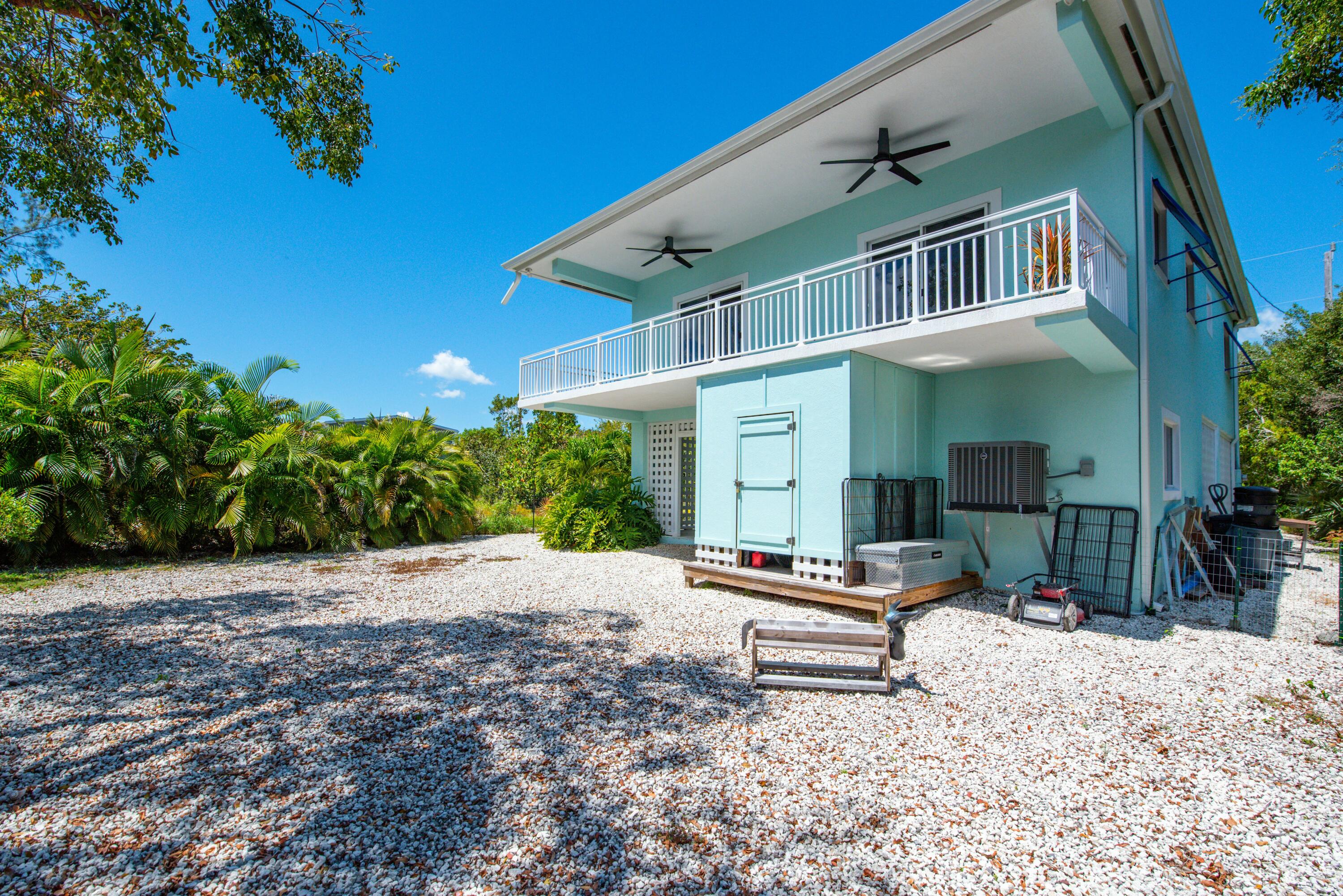 27138 Dolphin Road Property Photo 23
