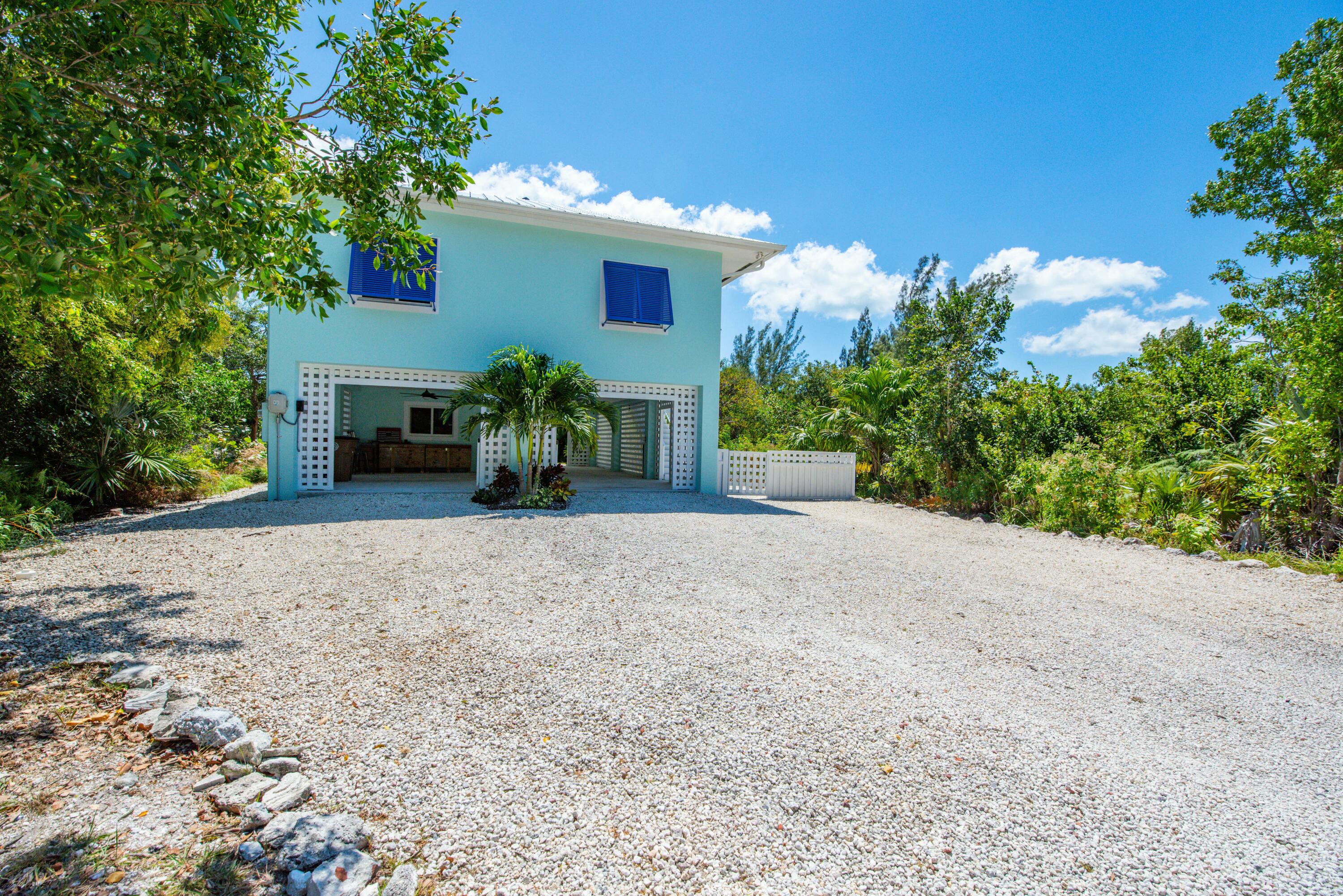 27138 Dolphin Road Property Photo 25