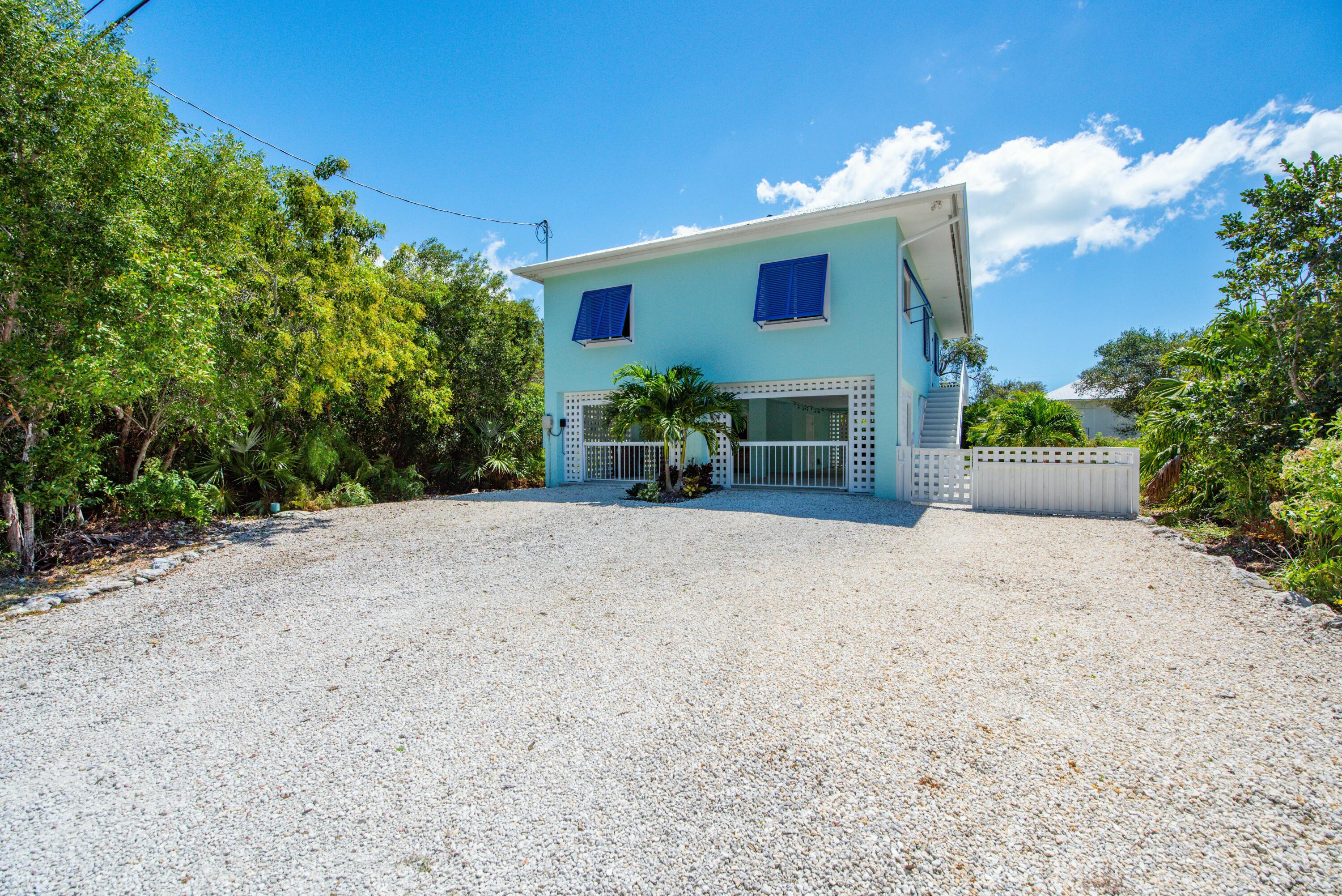 27138 Dolphin Road Property Photo 26