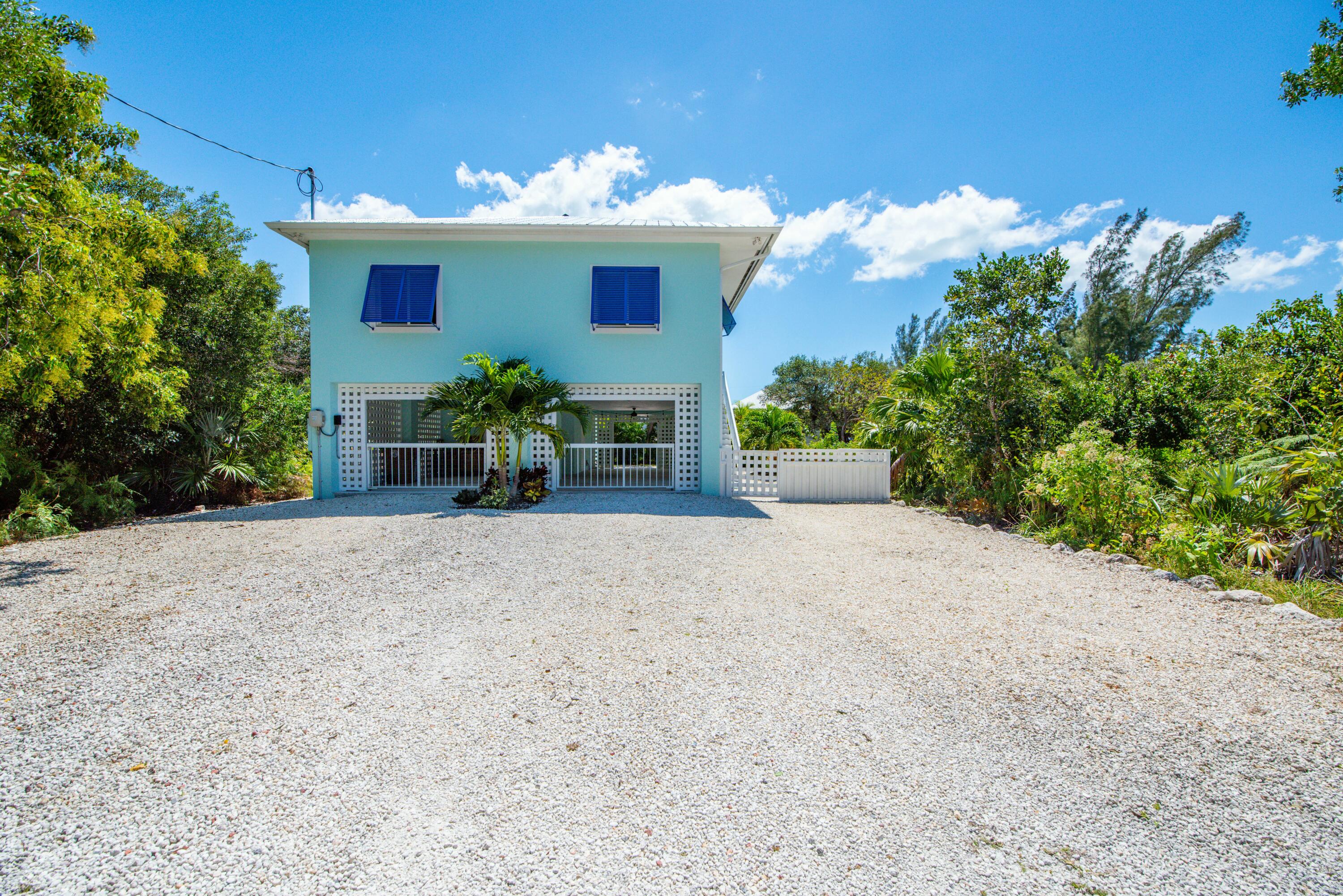 27138 Dolphin Road Property Photo 29