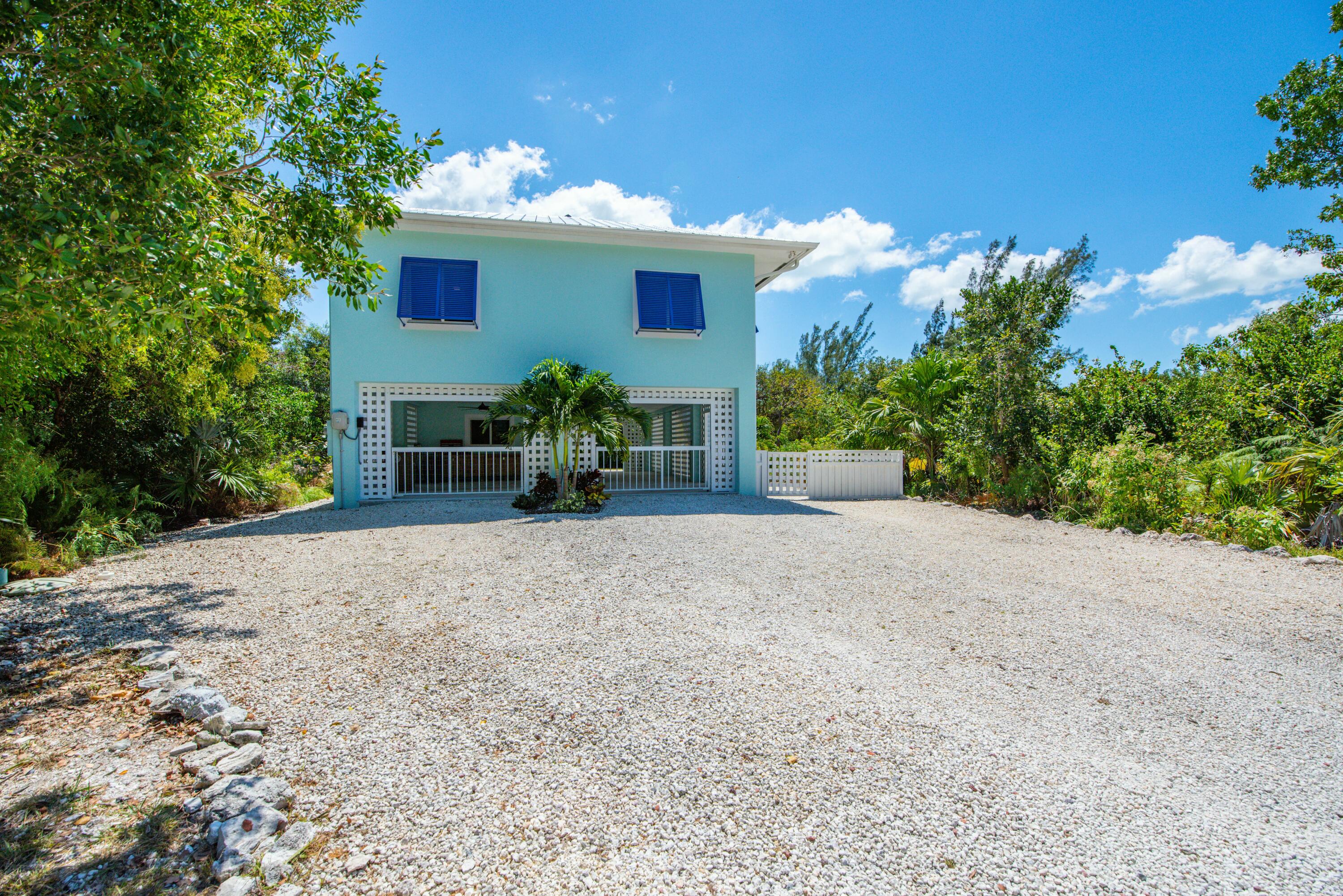 27138 Dolphin Road Property Photo 30