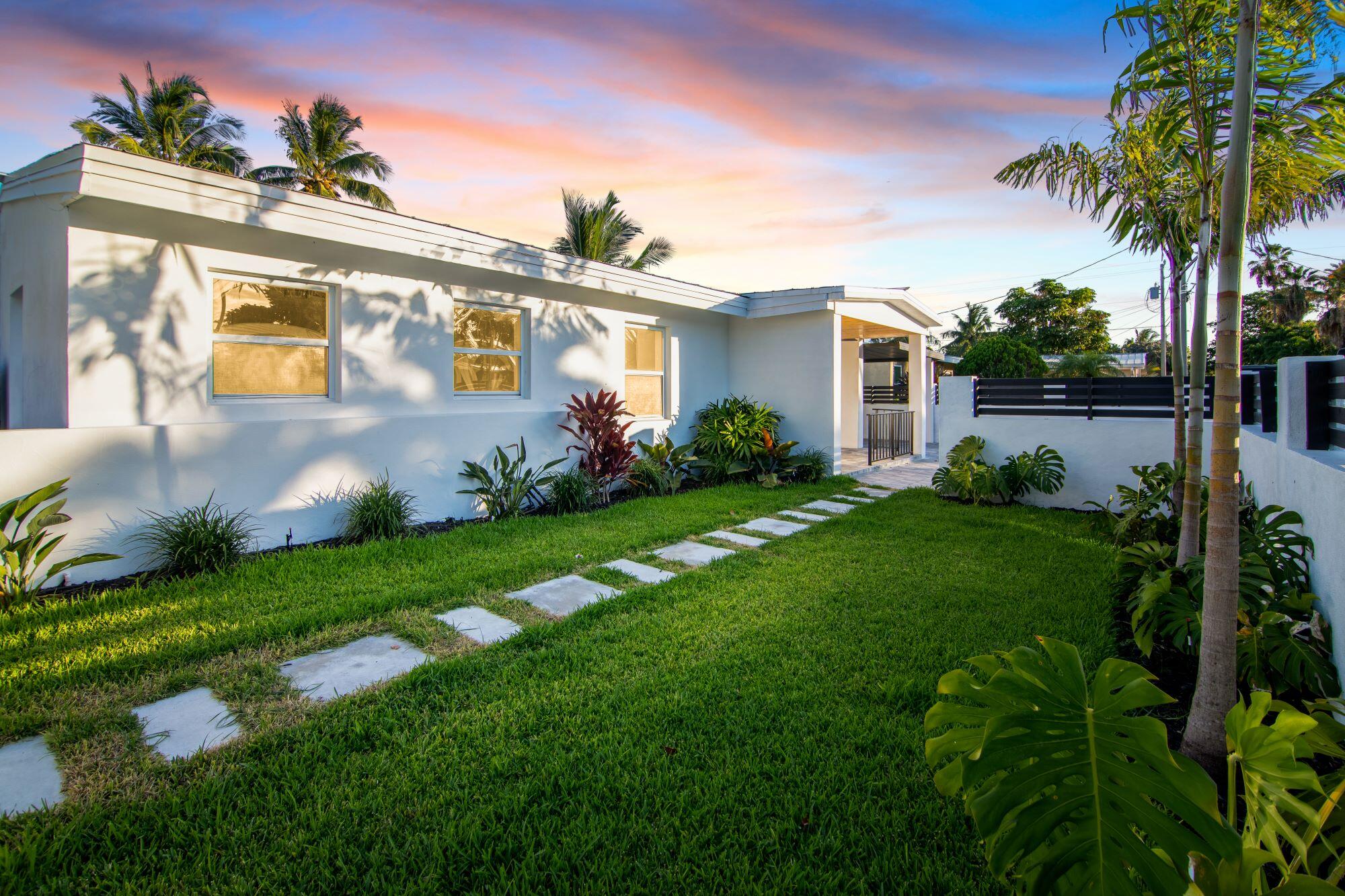 1708 Duncan Street Property Photo