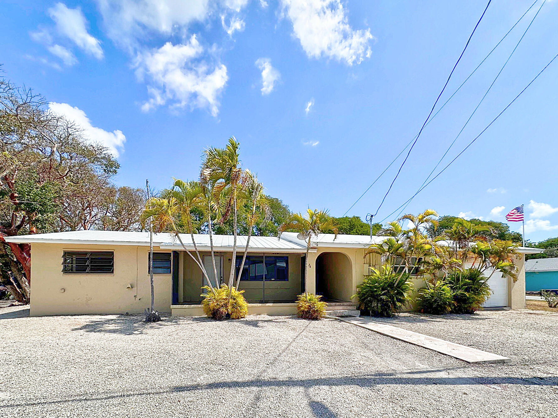 28 Bonefish Avenue Property Photo 1