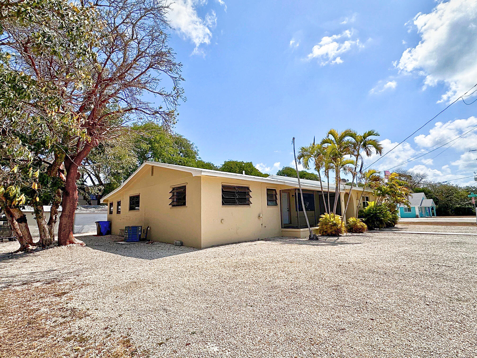 28 Bonefish Avenue Property Photo 2