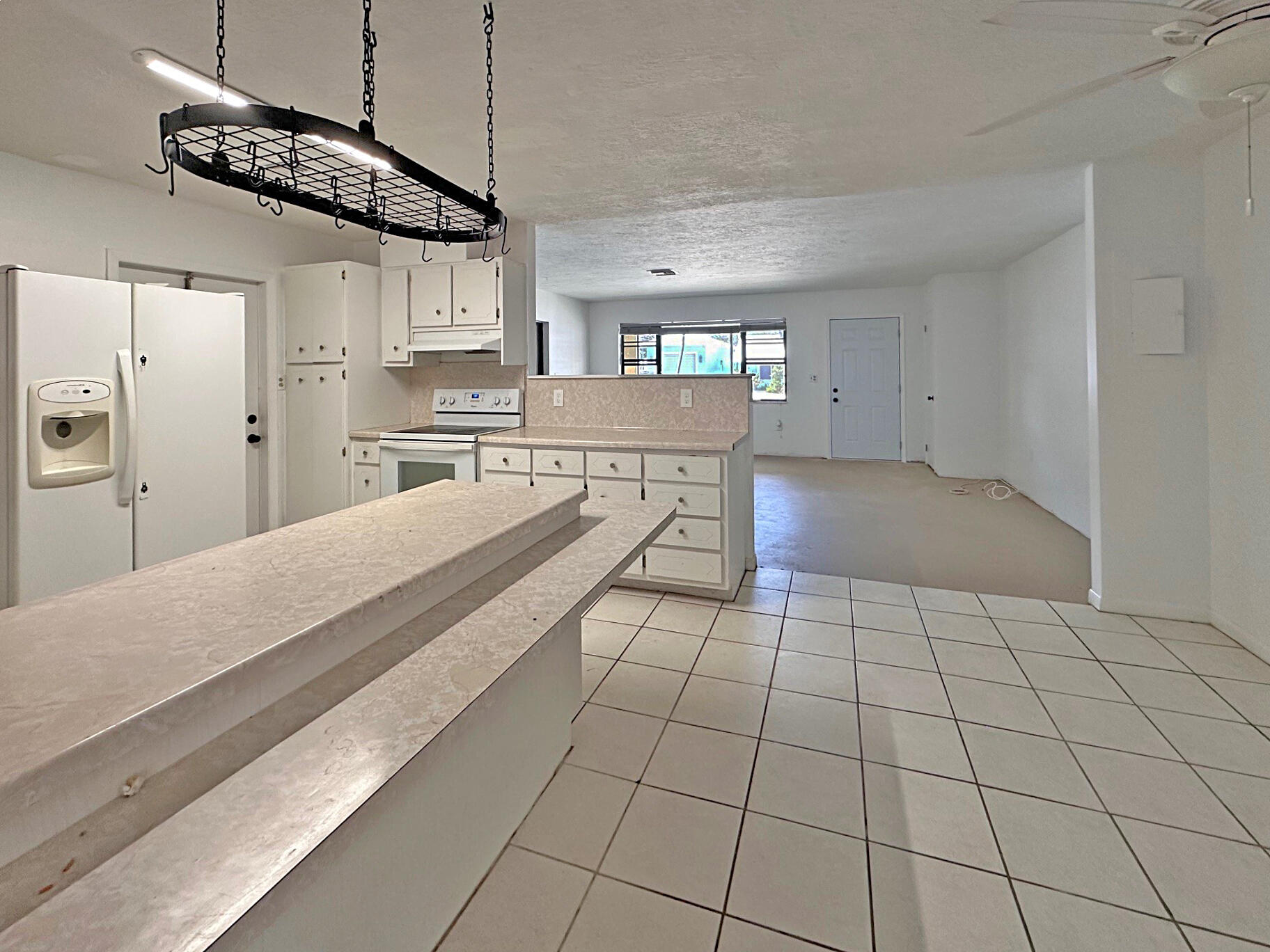 28 Bonefish Avenue Property Photo 5