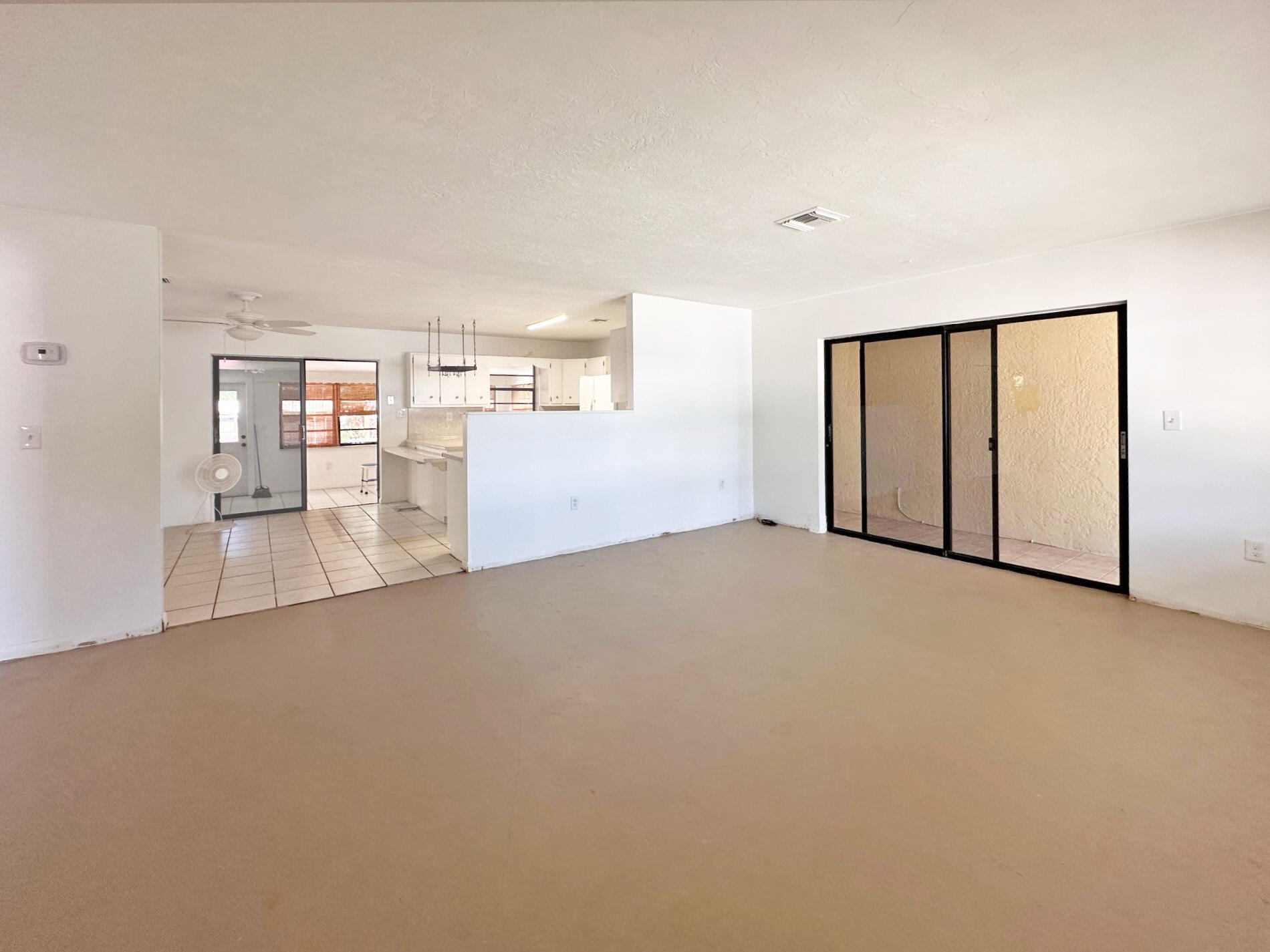 28 Bonefish Avenue Property Photo 6