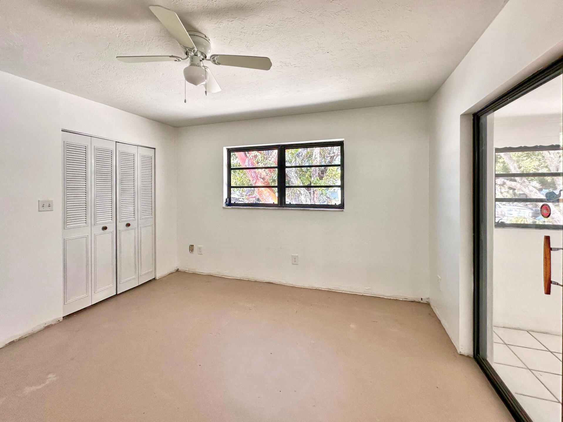 28 Bonefish Avenue Property Photo 9
